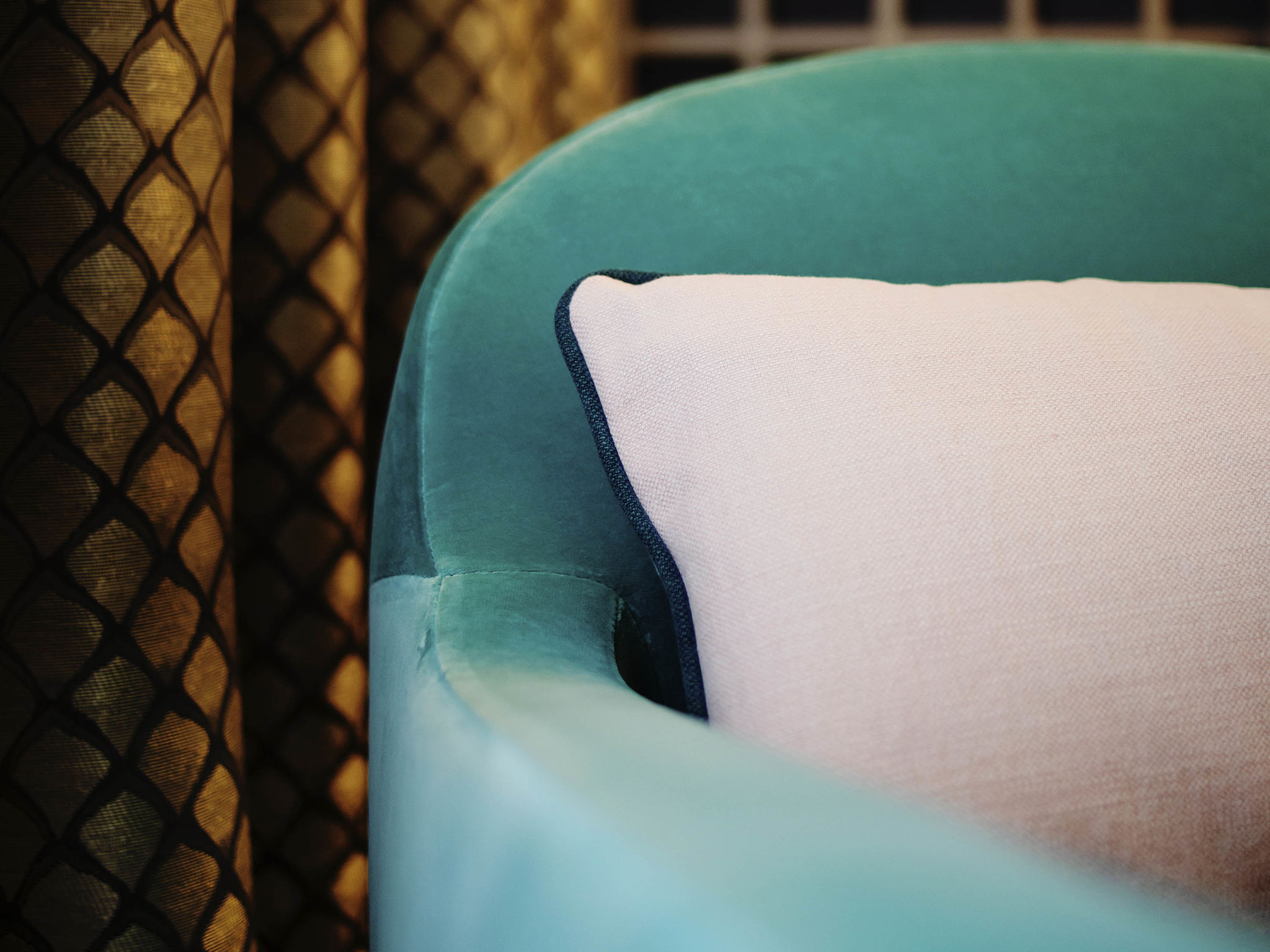 Photo - Grand Hotel Bregenz - MGallery Collection