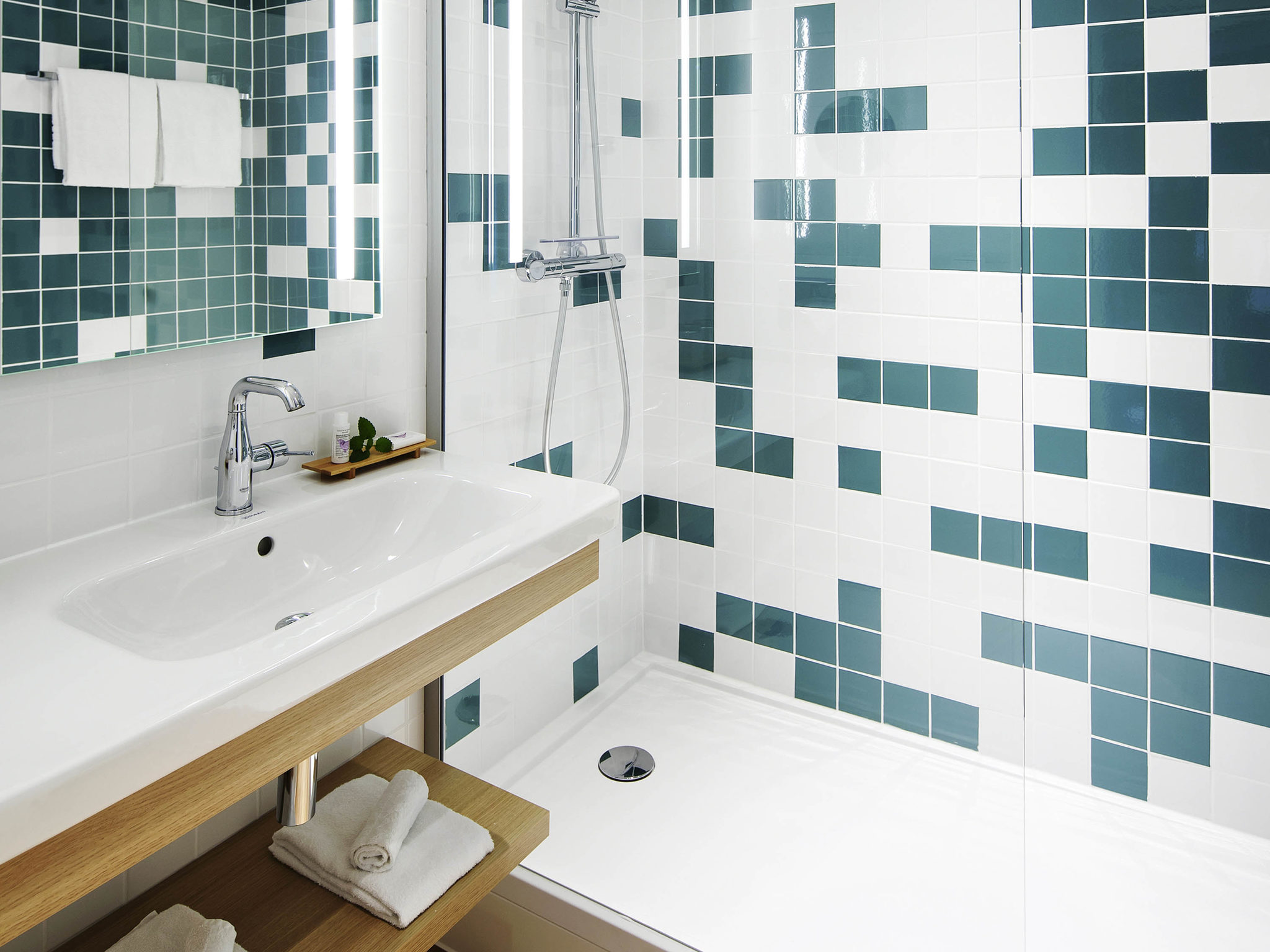 Photo - Grand Hotel Bregenz - MGallery Collection