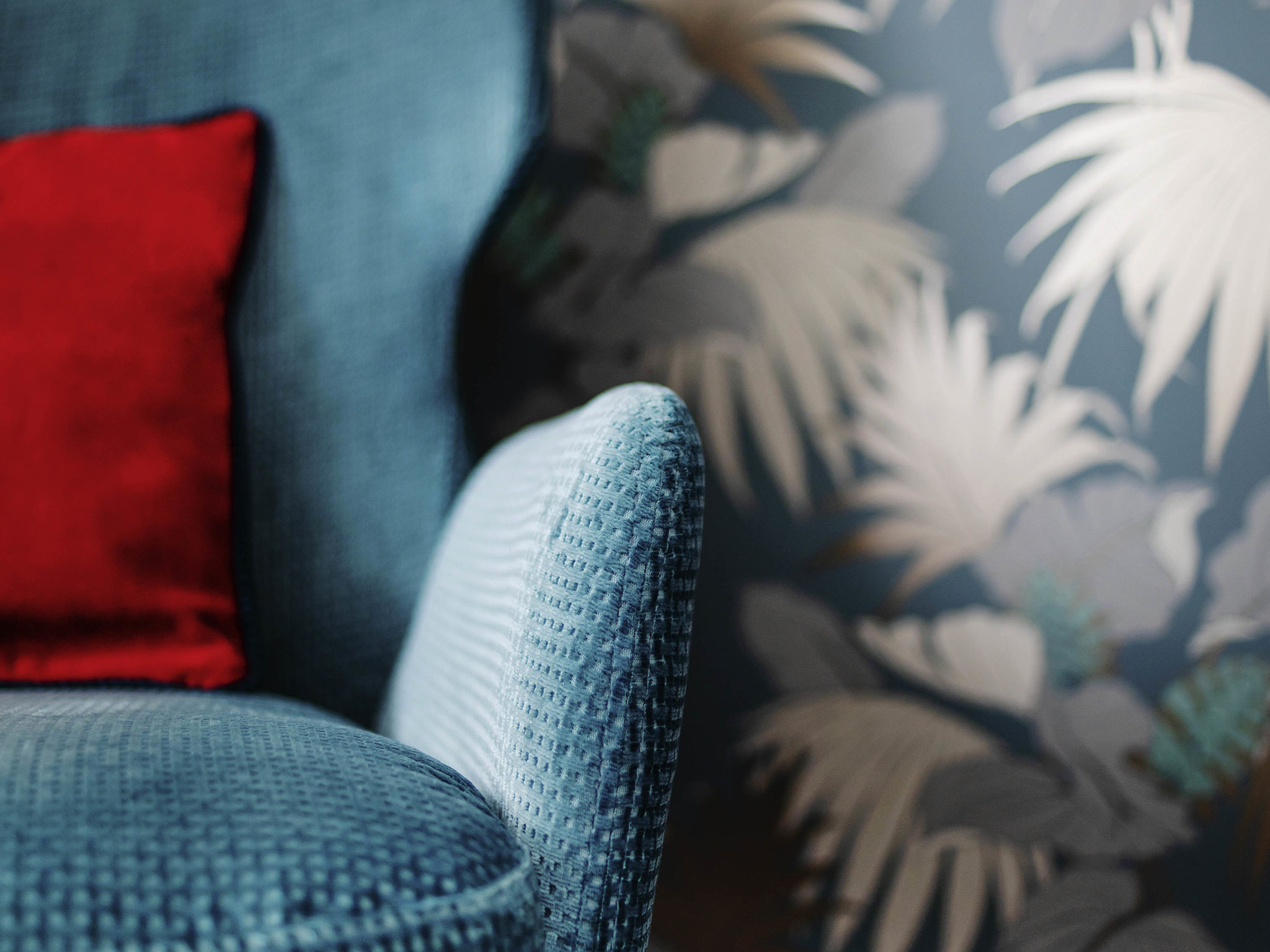 Photo - Grand Hotel Bregenz - MGallery Collection