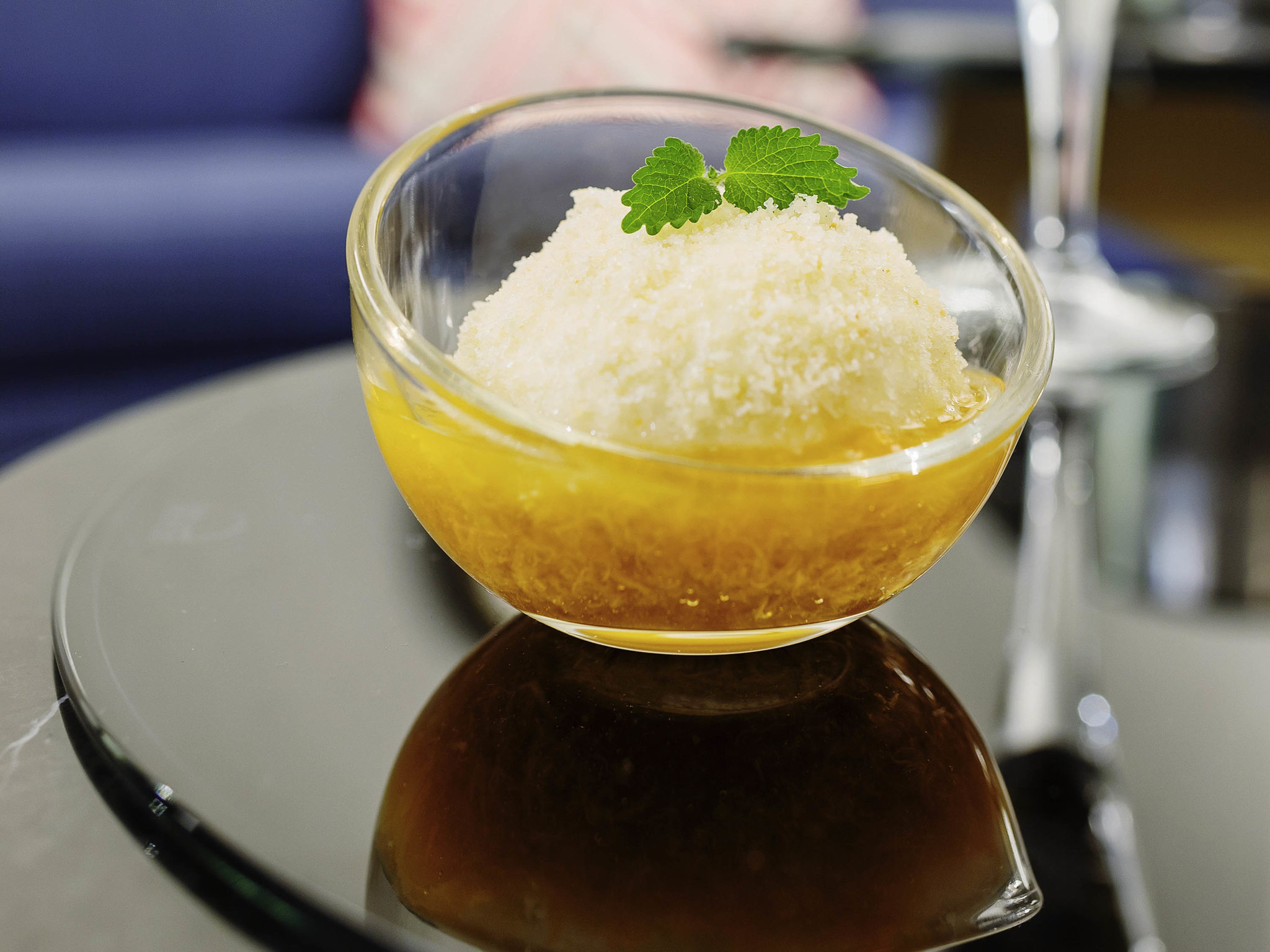 Photo - Grand Hotel Bregenz - MGallery Collection