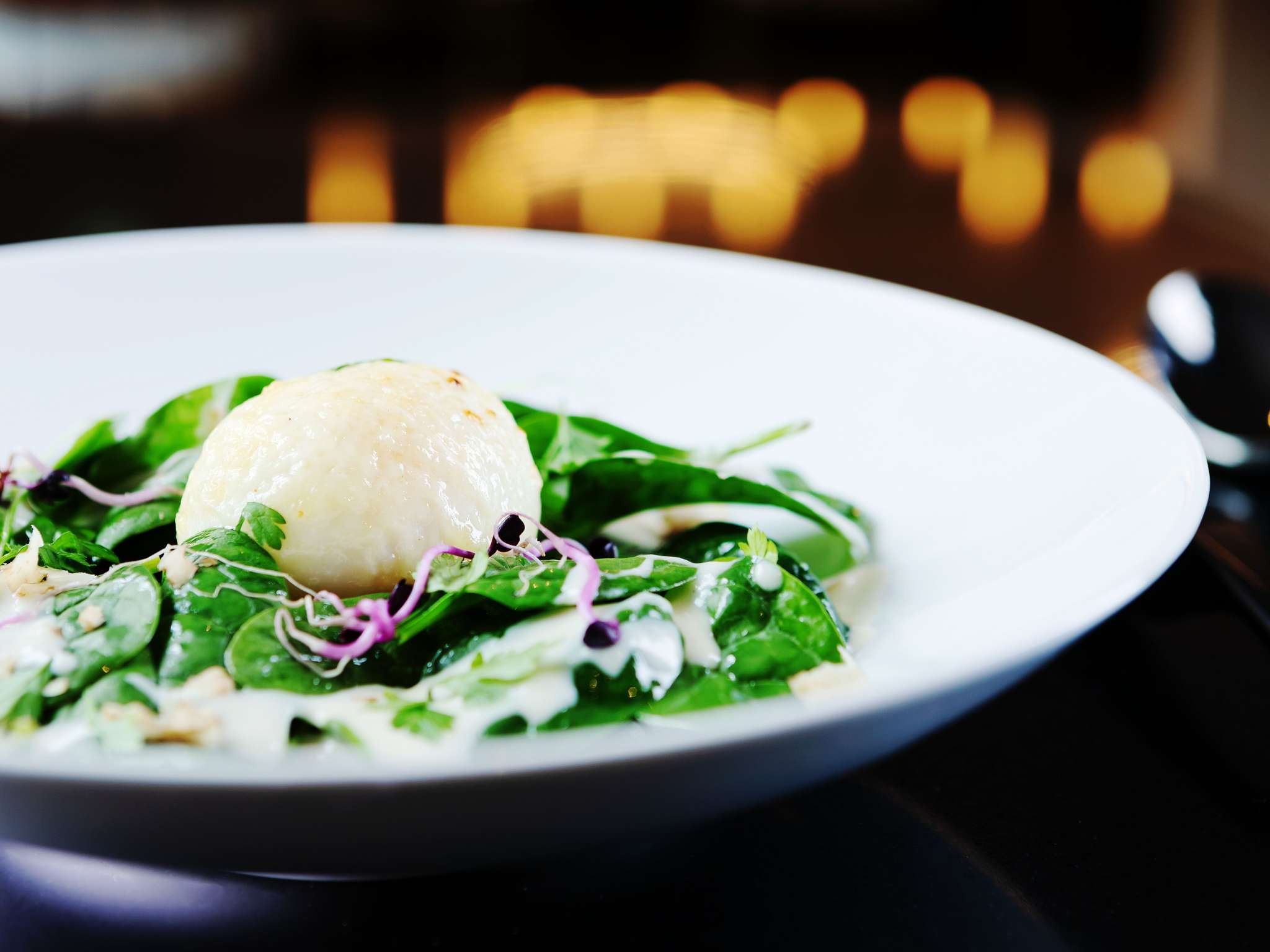 Photo - Grand Hotel Bregenz - MGallery Collection