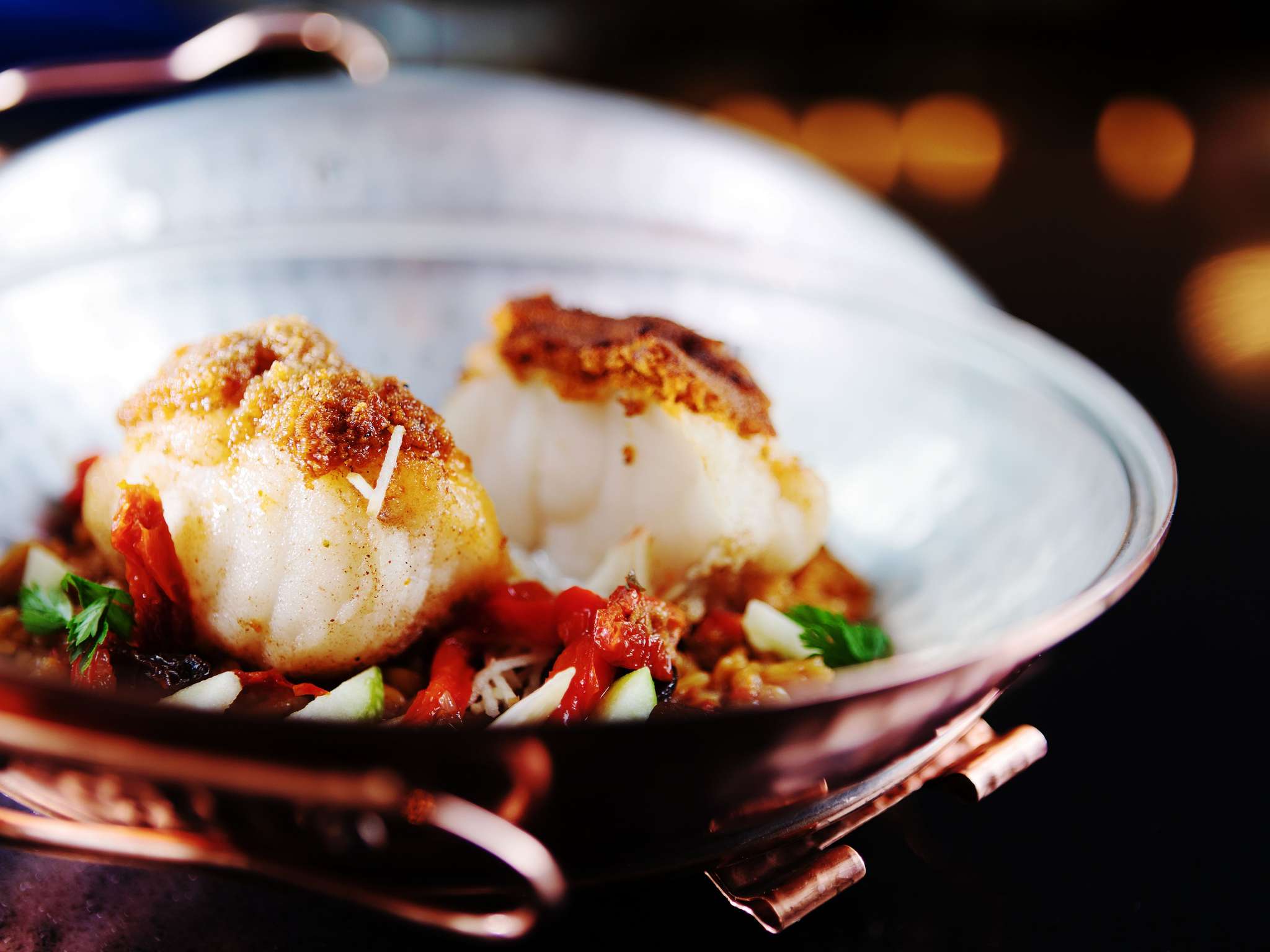 Photo - Grand Hotel Bregenz - MGallery Collection