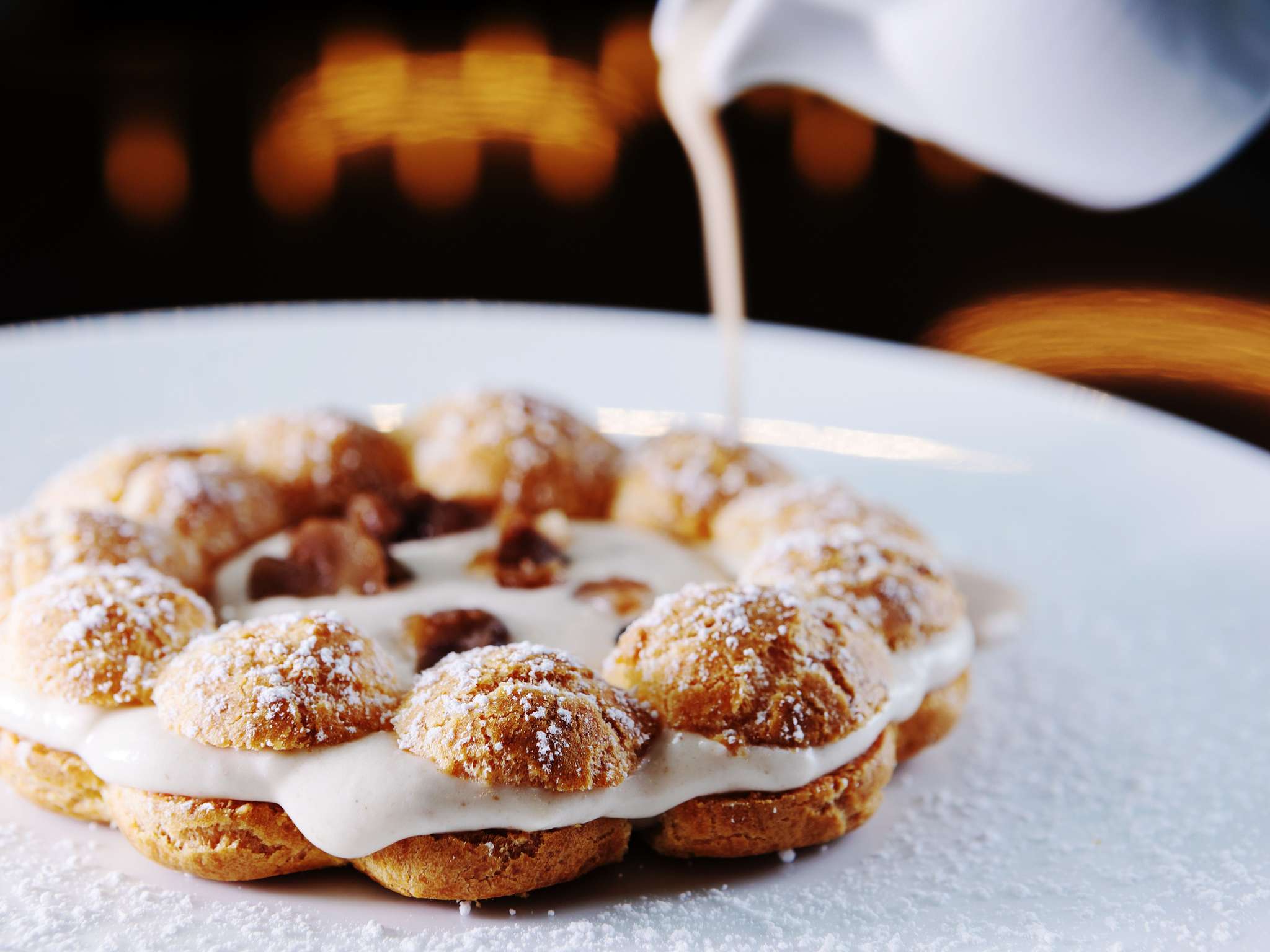 Photo - Grand Hotel Bregenz - MGallery Collection