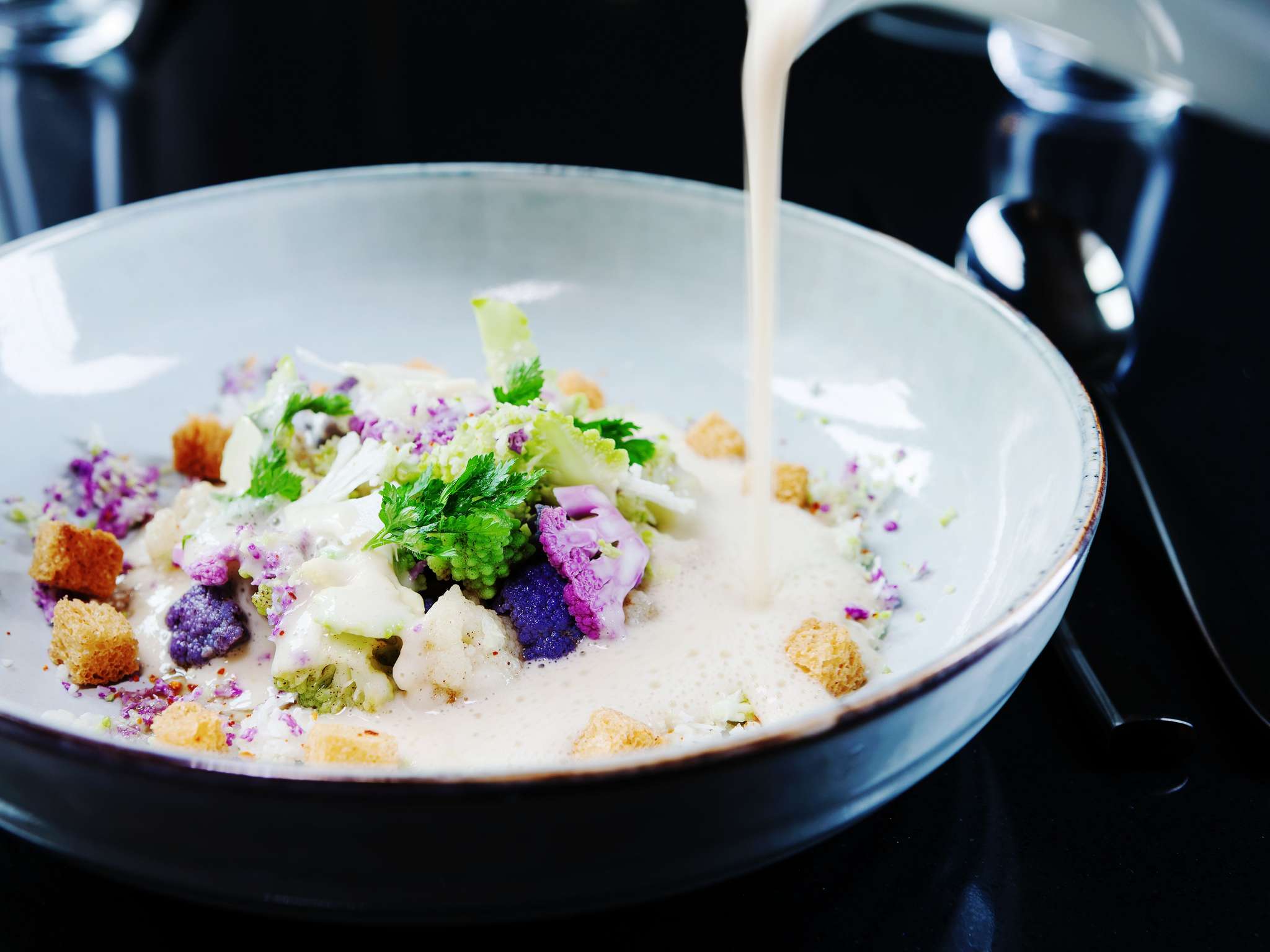 Photo - Grand Hotel Bregenz - MGallery Collection