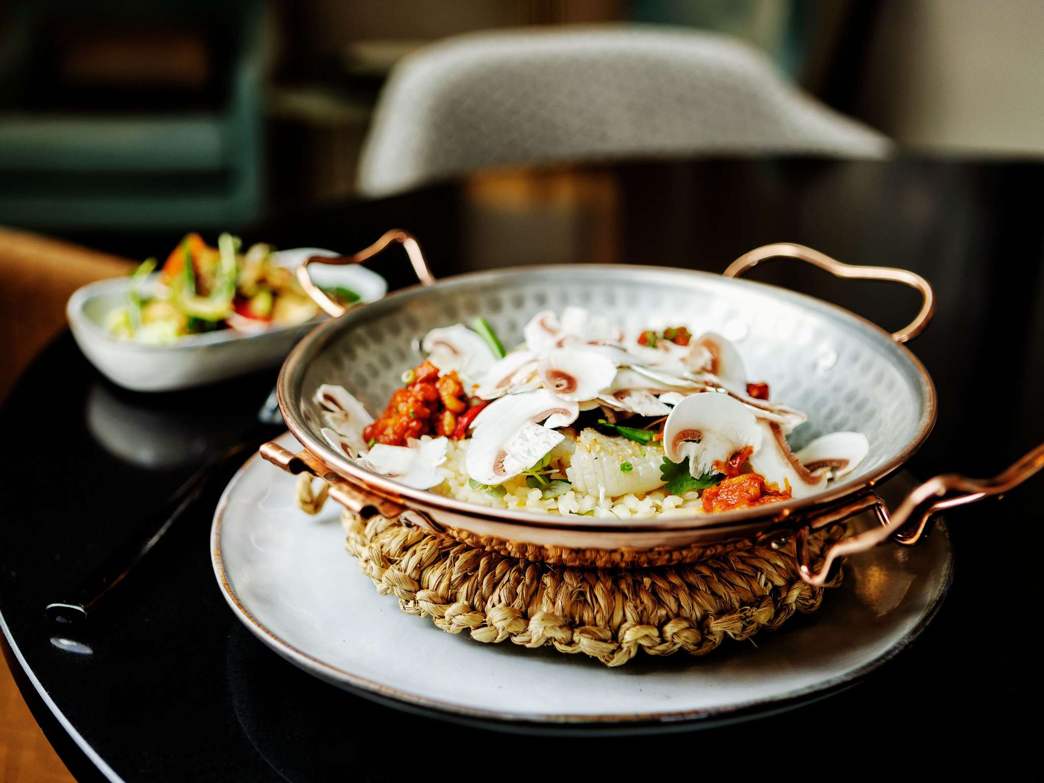 Photo - Grand Hotel Bregenz - MGallery Collection