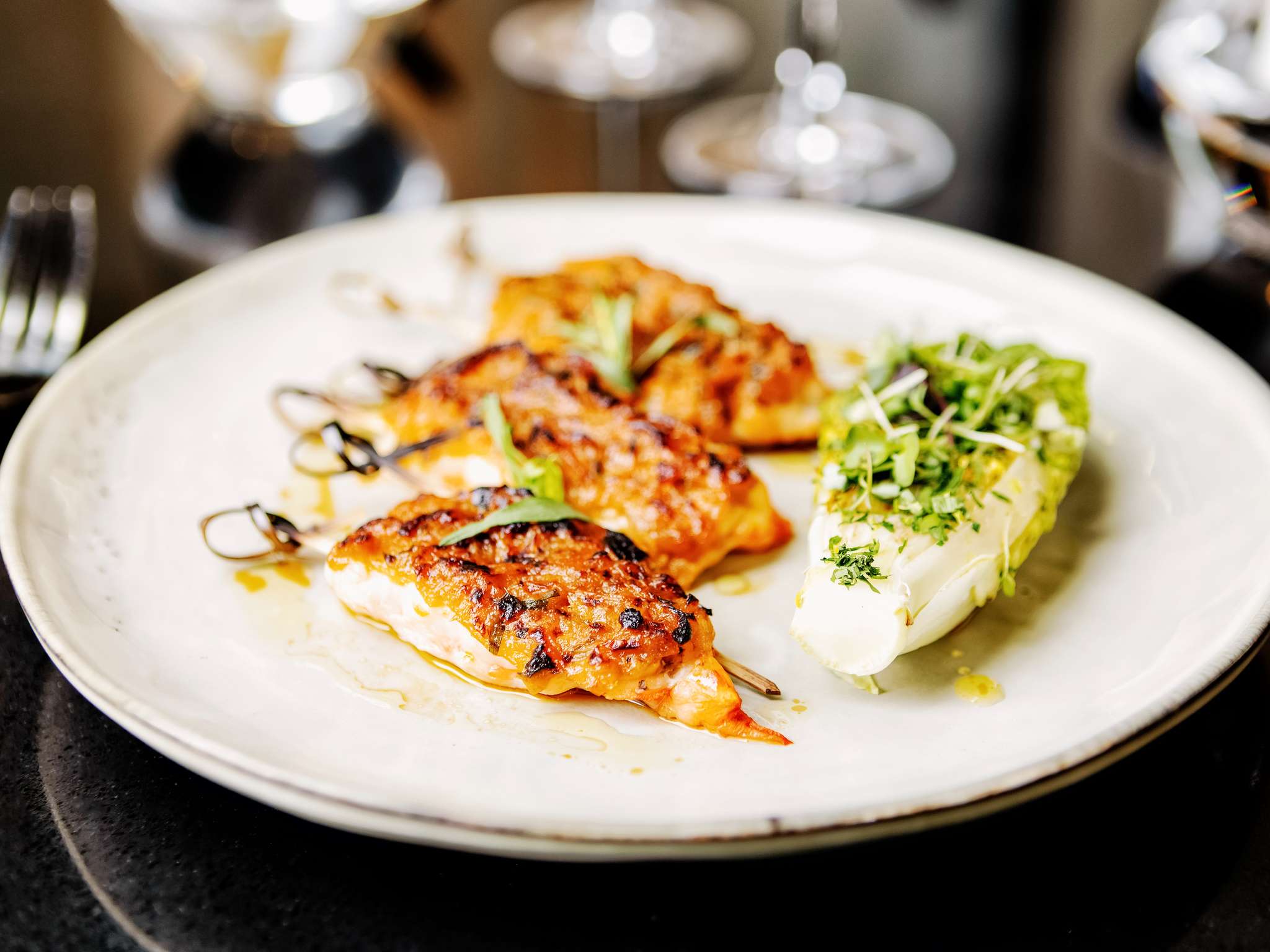 Photo - Grand Hotel Bregenz - MGallery Collection