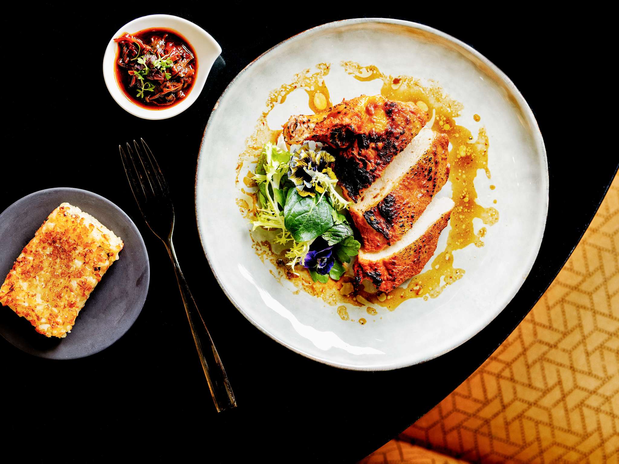 Photo - Grand Hotel Bregenz - MGallery Collection