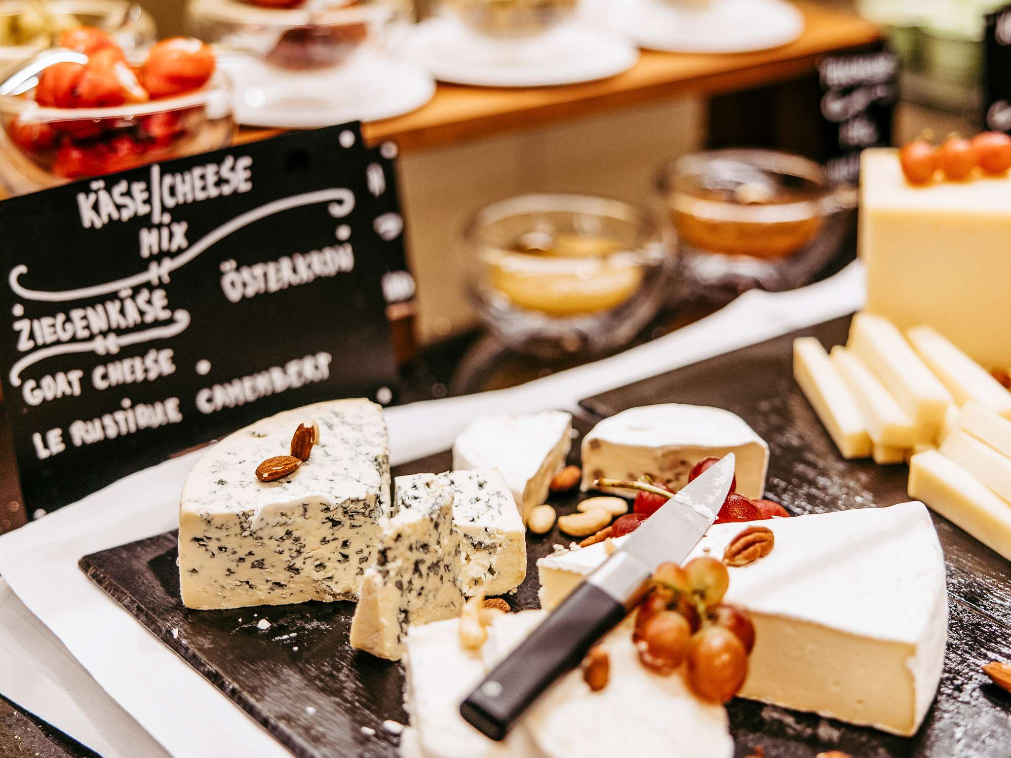 Photo - Grand Hotel Bregenz - MGallery Collection