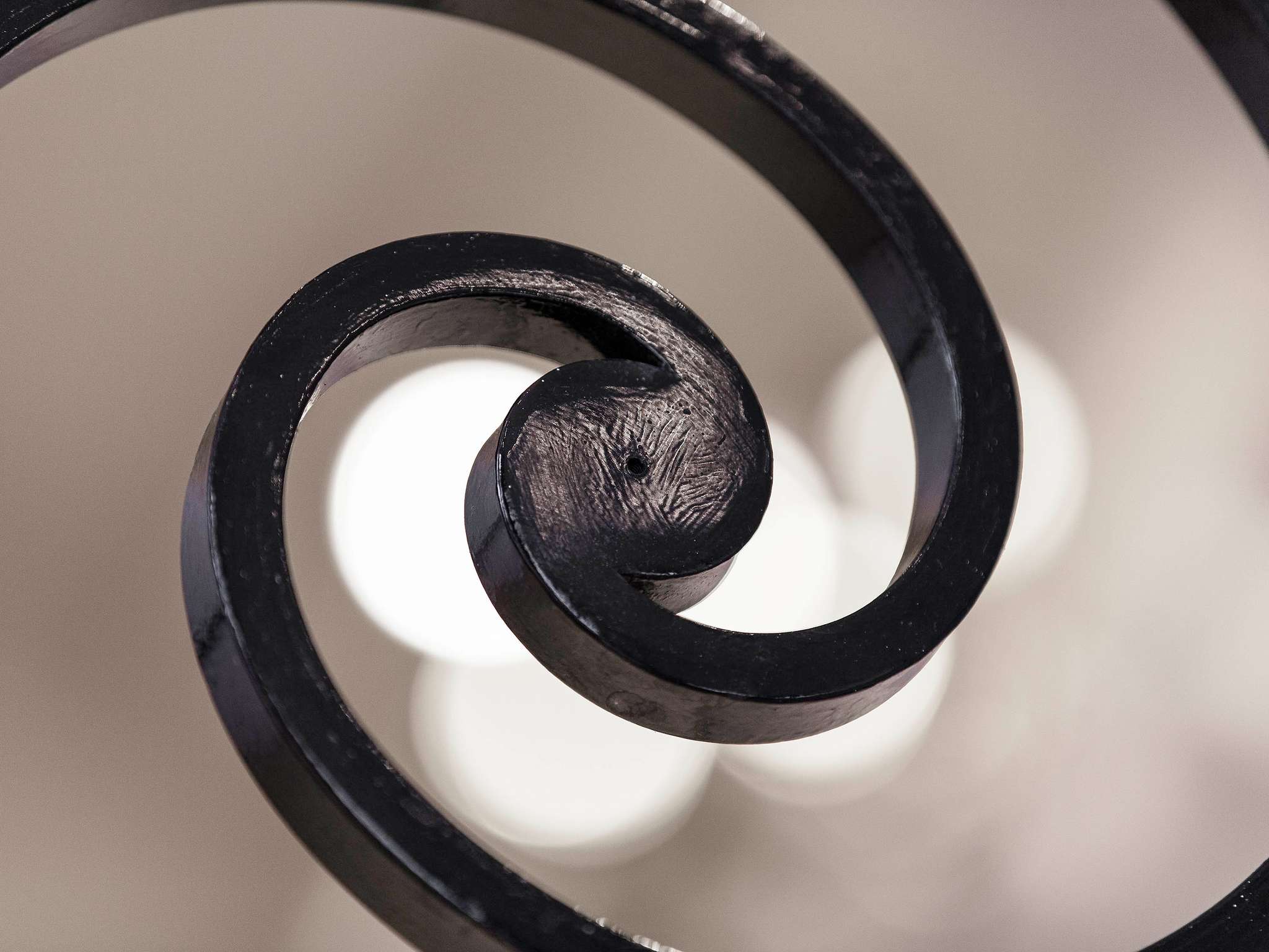 Foto - Mercure Lille Centre Grand Place