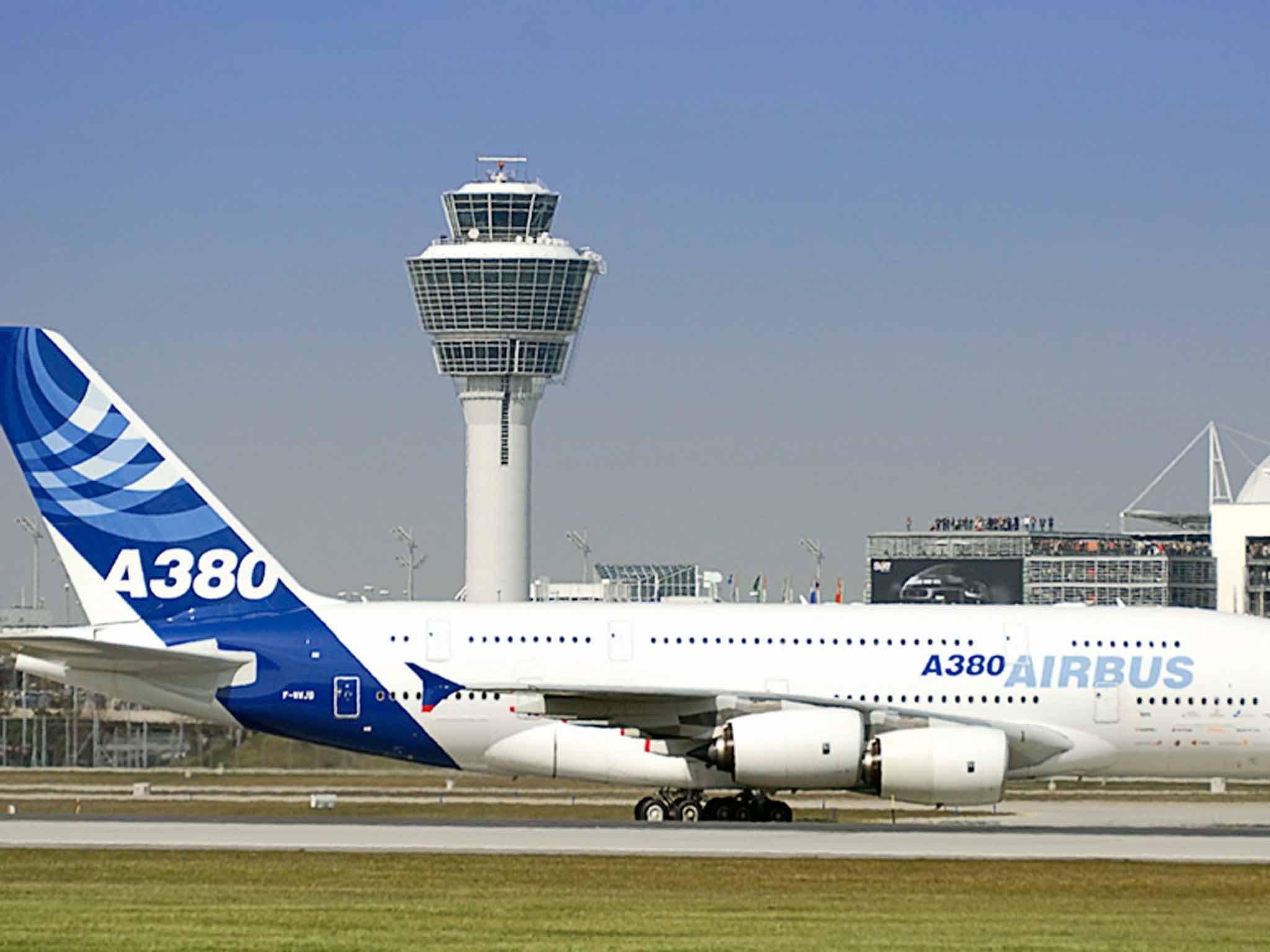 Foto - ibis Styles Paris Roissy-CDG