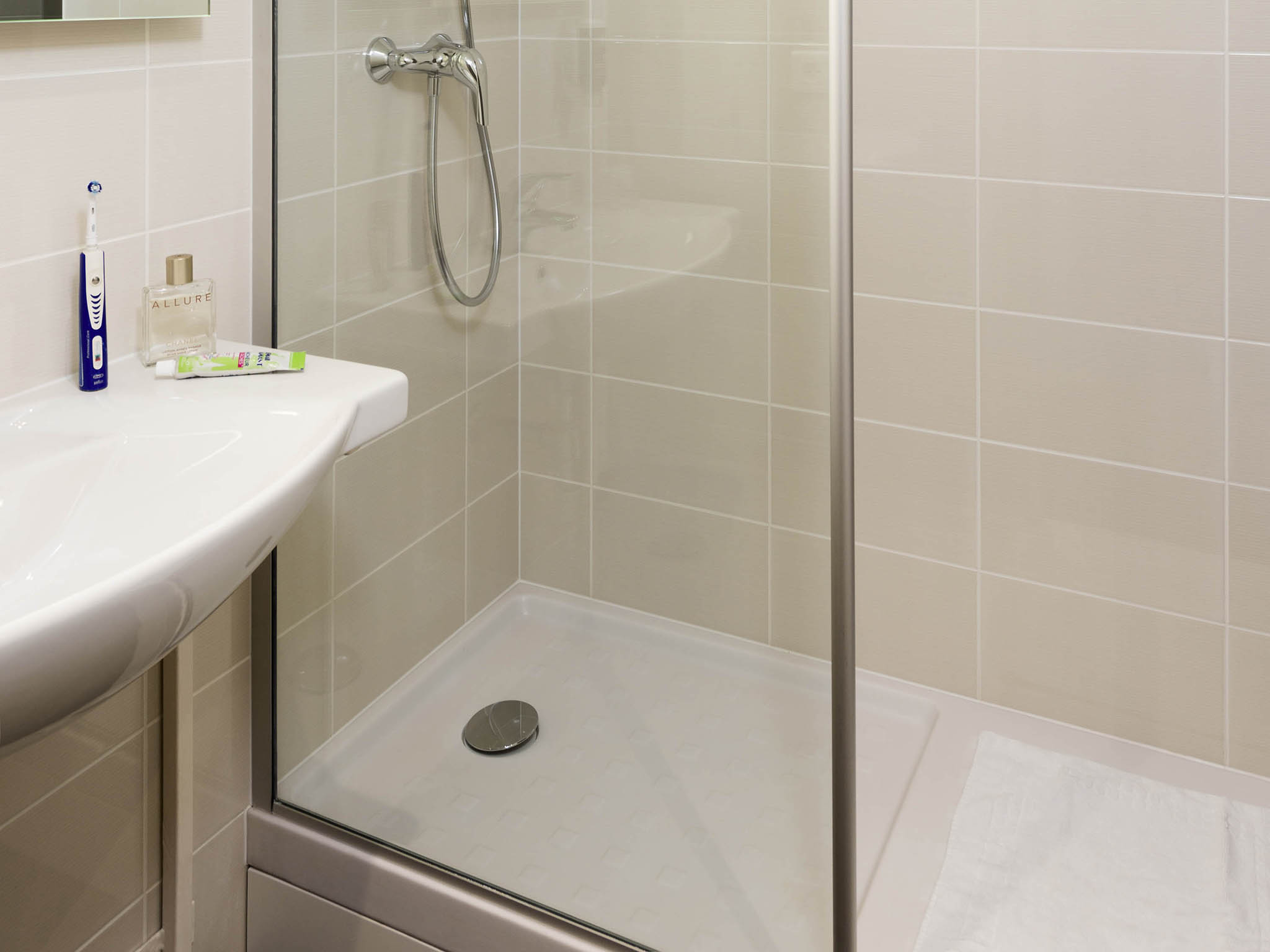 Foto - ibis Styles Paris Roissy-CDG