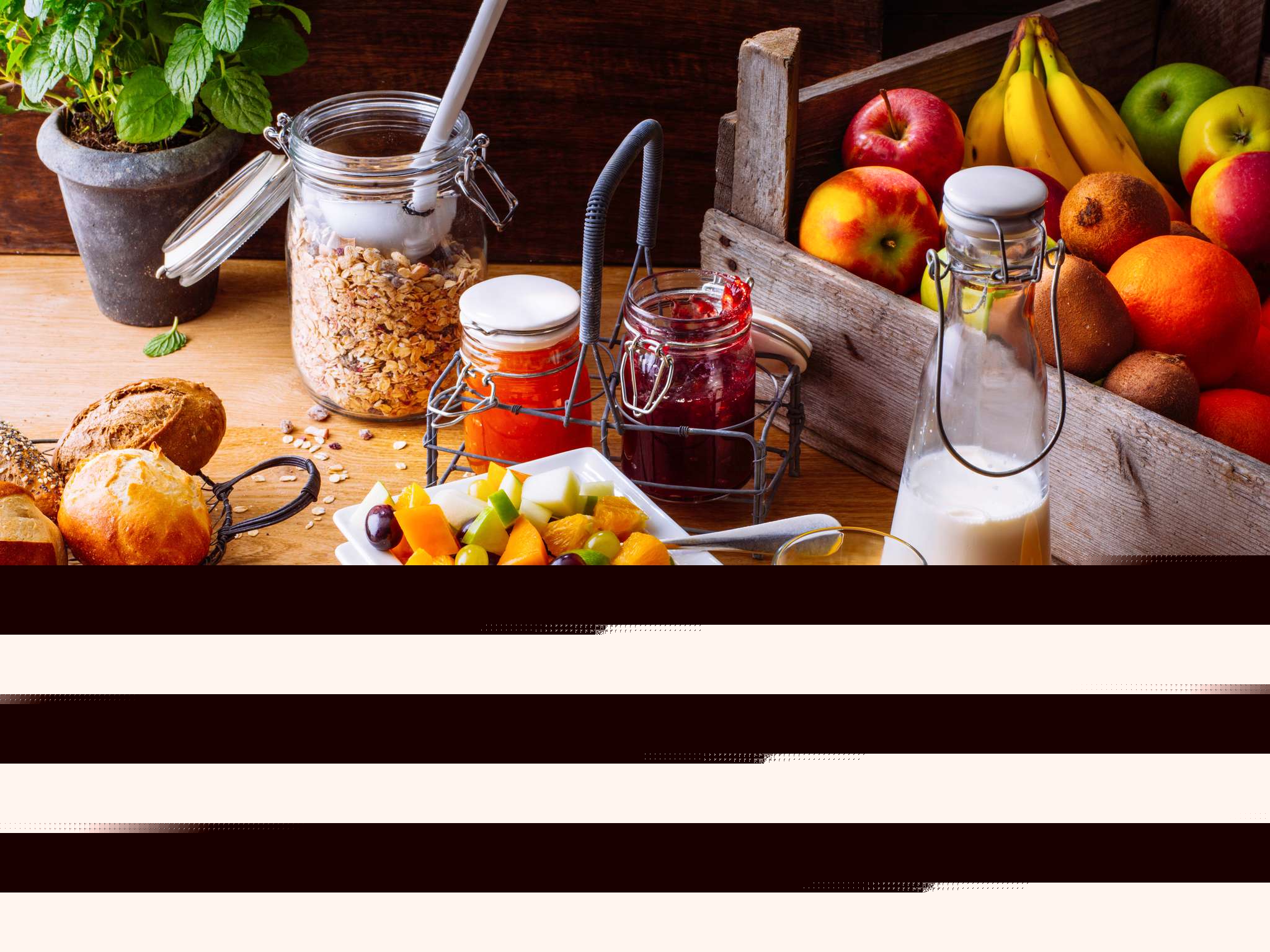 Foto - ibis Egletons