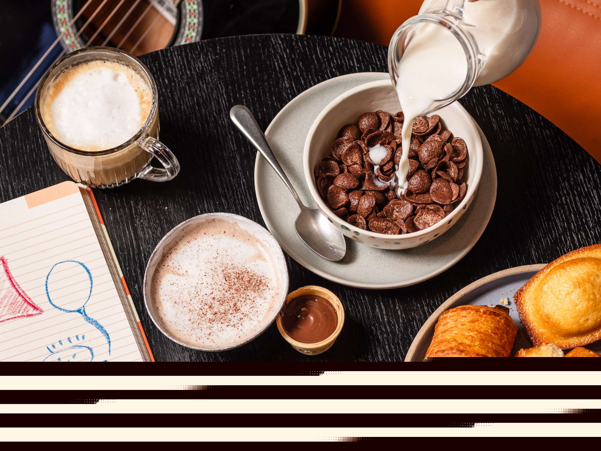 Foto - ibis Egletons