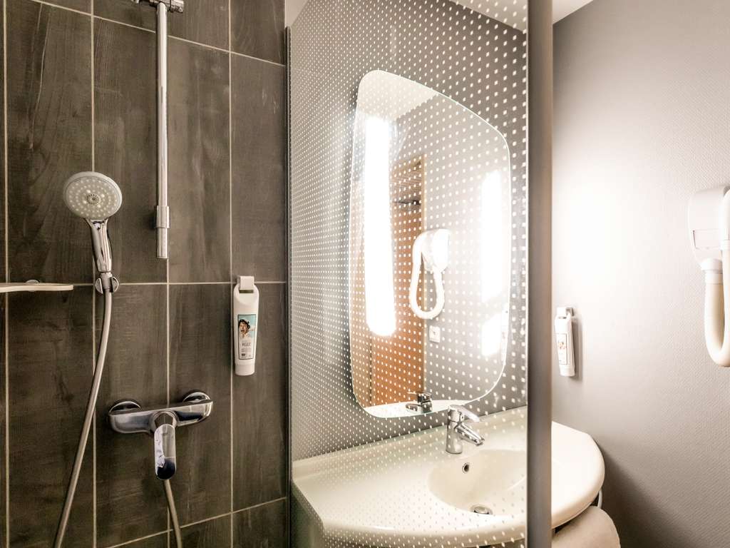 ibis Bourges - Image 3
