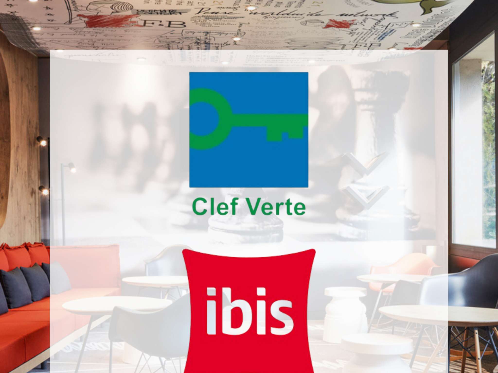 Photo - ibis Toulon La Seyne sur Mer