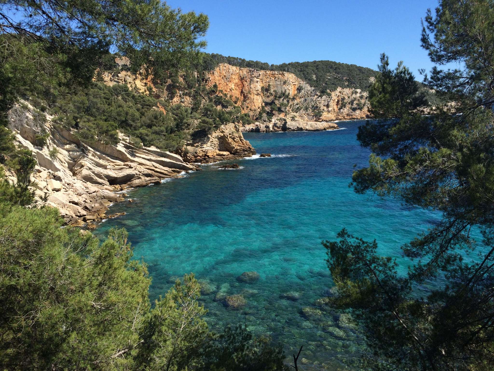 Photo - ibis Toulon La Seyne sur Mer