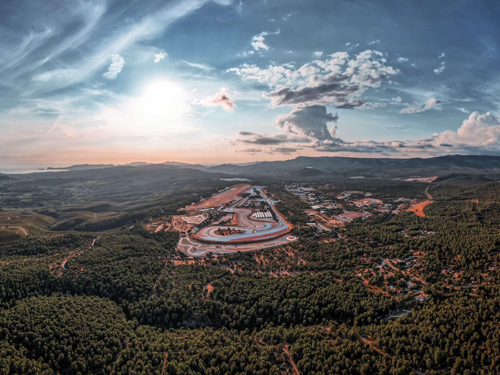 Photo - ibis Toulon La Seyne sur Mer