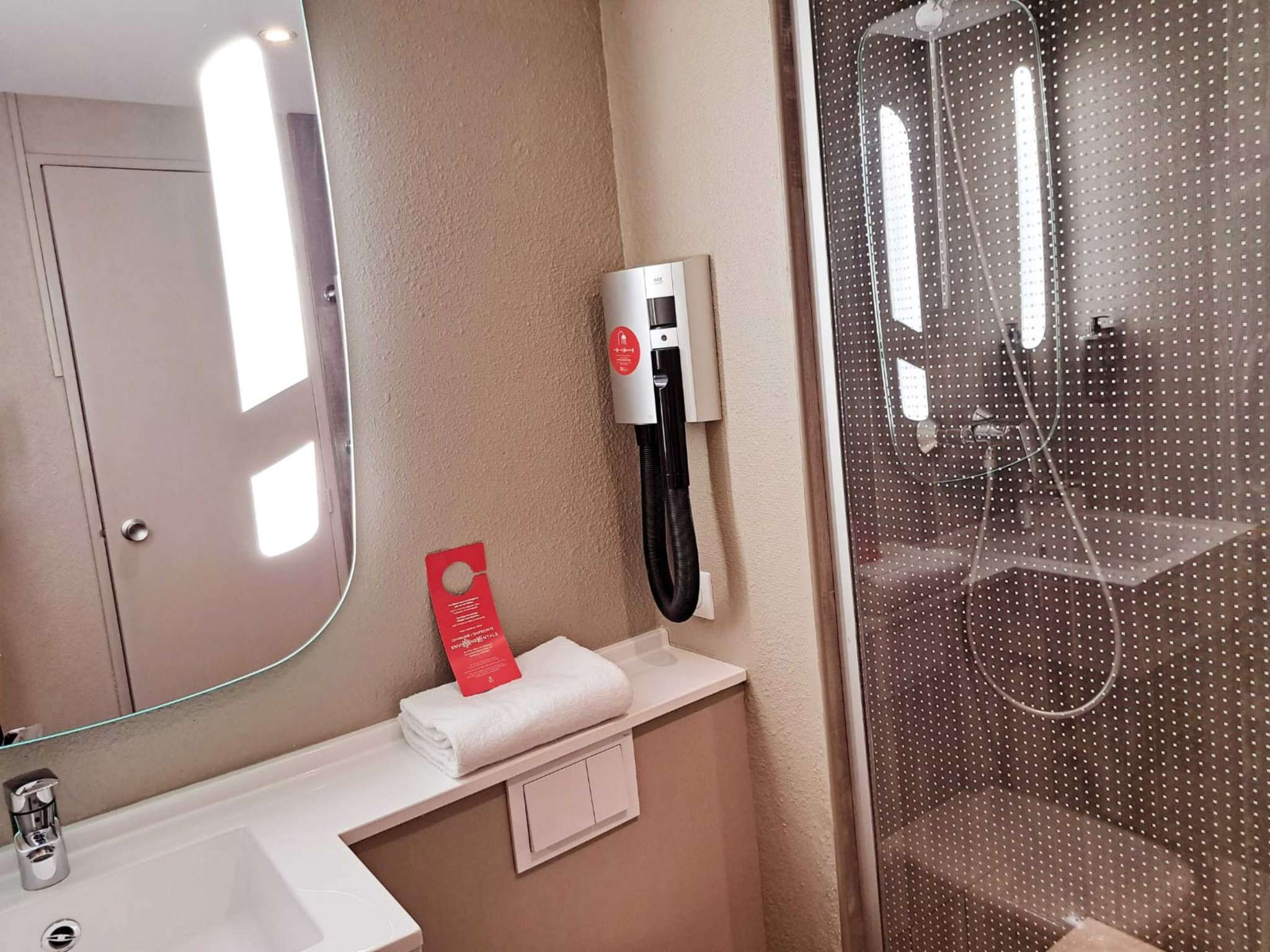 Photo - ibis Toulon La Seyne sur Mer