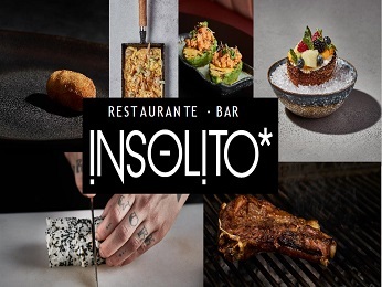 Photo - Novotel Madrid City Las Ventas