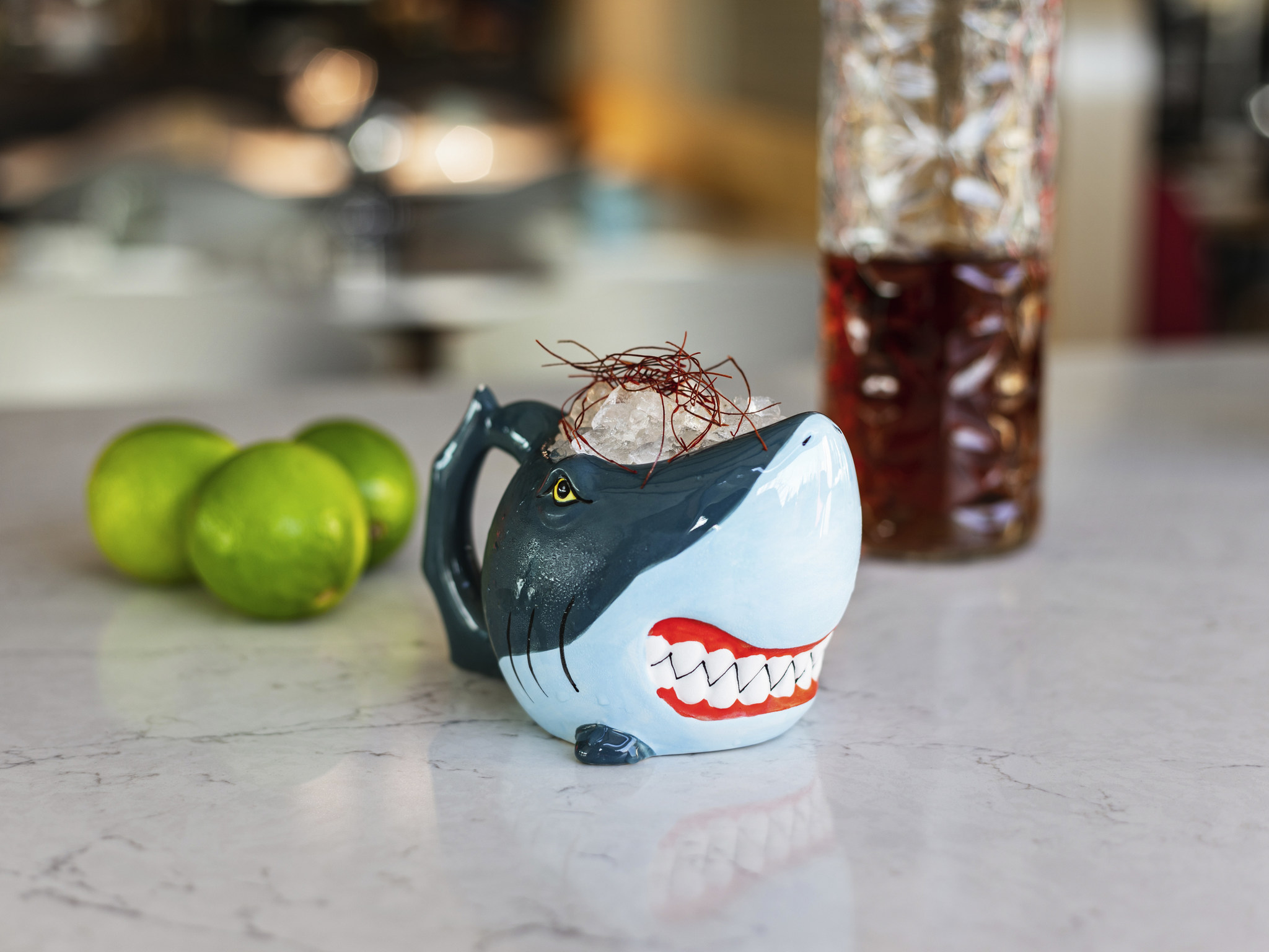 Photo - Novotel Madrid City Las Ventas