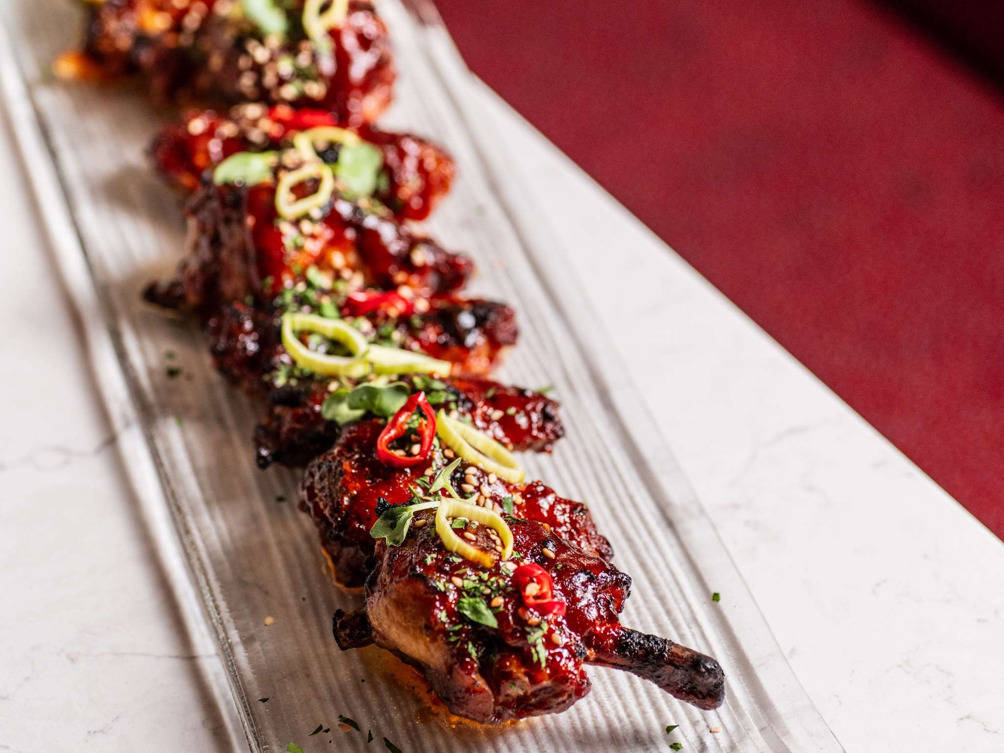 Photo - Novotel Madrid City Las Ventas