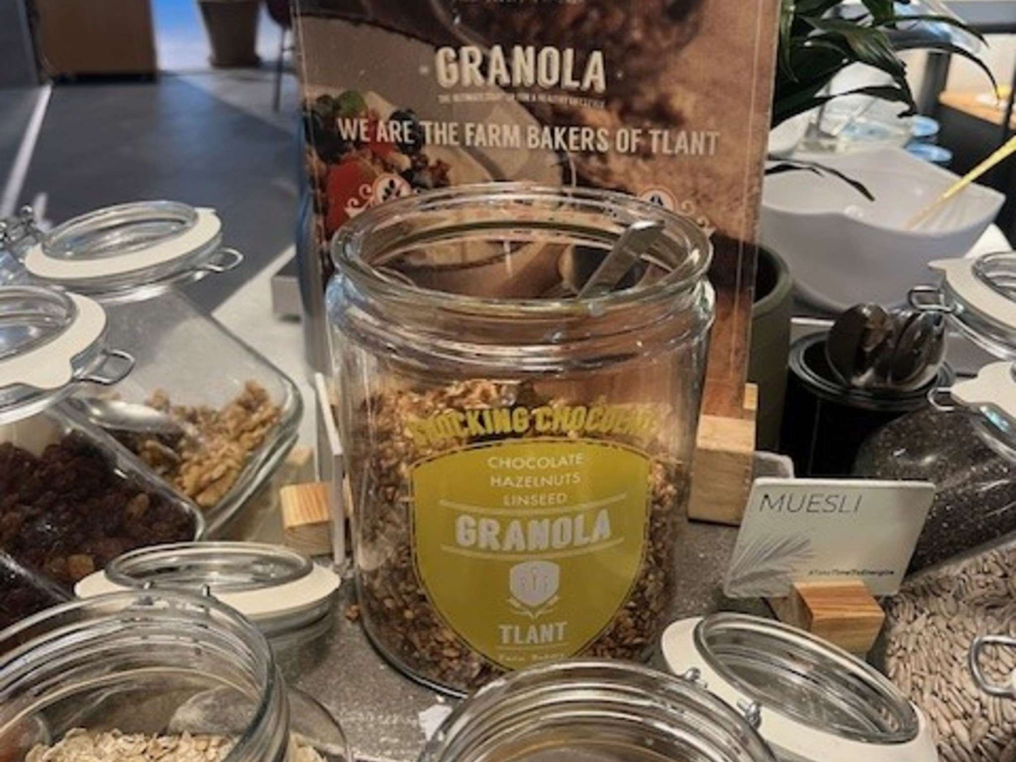 Photo - Novotel Madrid City Las Ventas