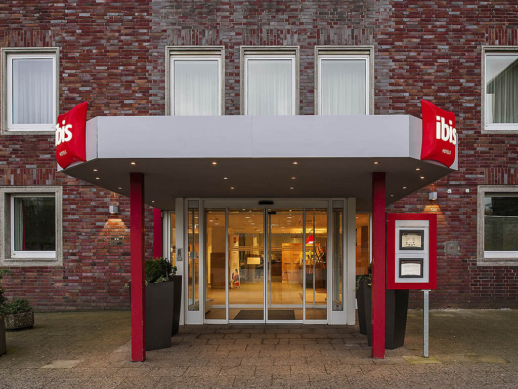 Erste Hilfe Kurs Ibis Hotel Duisburg Erste Hilfe Kurs Ibis Hotel Duisburg