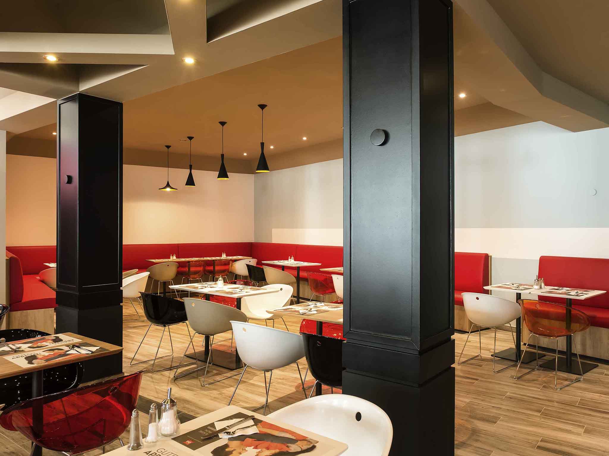 Ibis Hotel Gelsenkirchen Preise Ibis Hotel Gelsenkirchen Preise