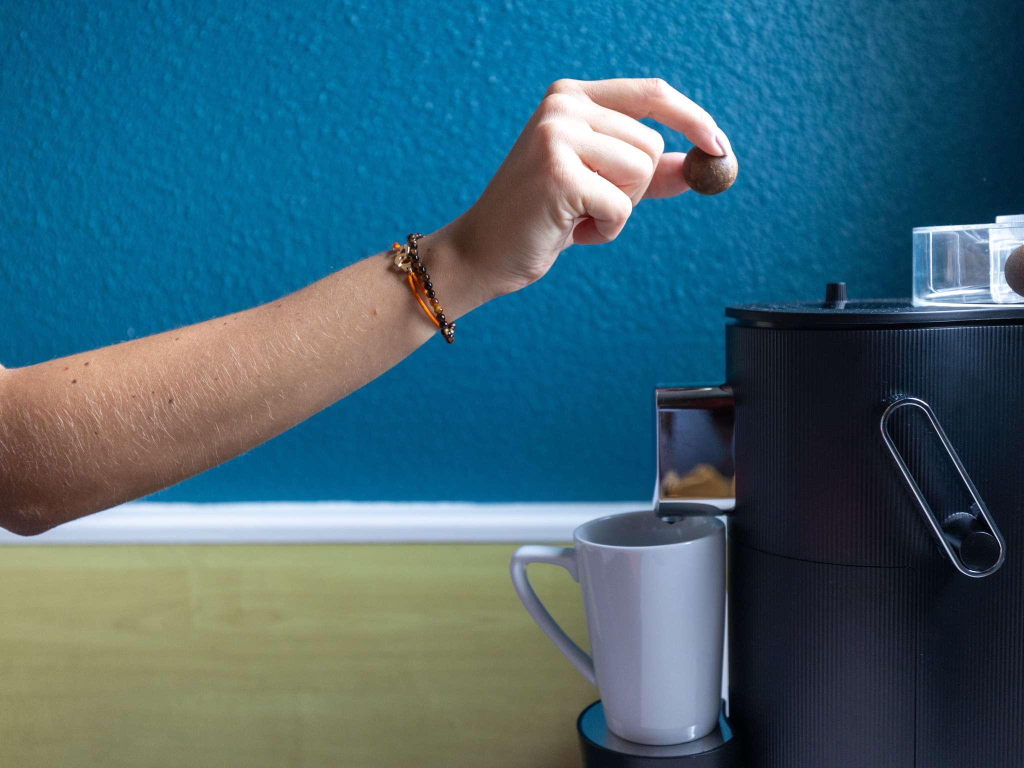 Foto - ibis Bordeaux Pessac Route des Vins