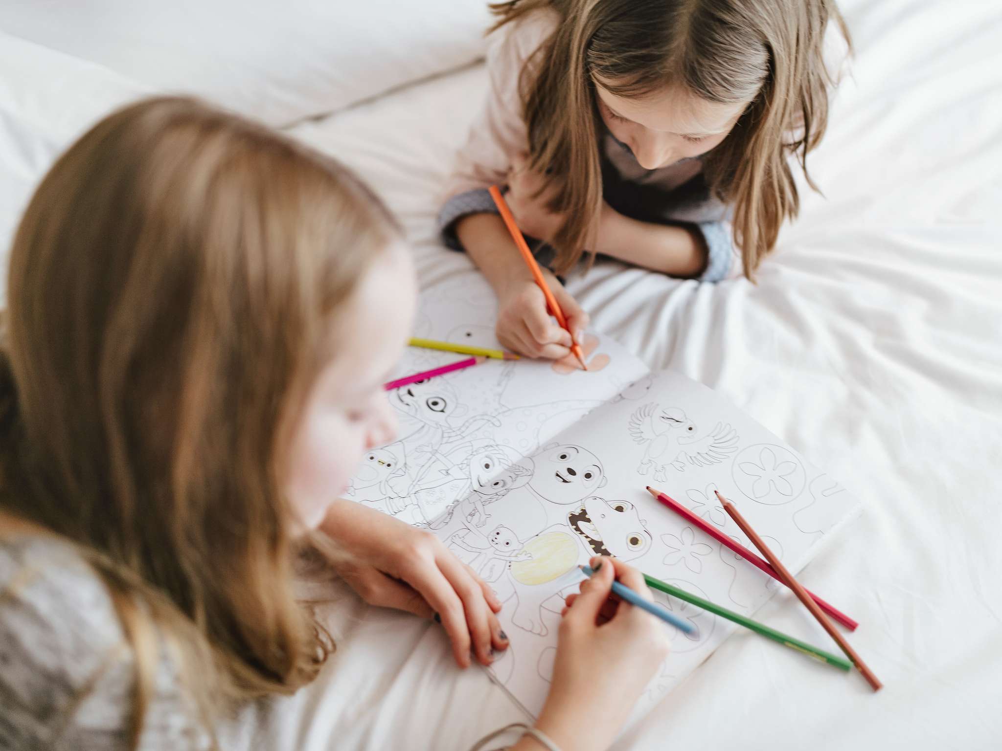 Foto - ibis Bordeaux Pessac Route des Vins