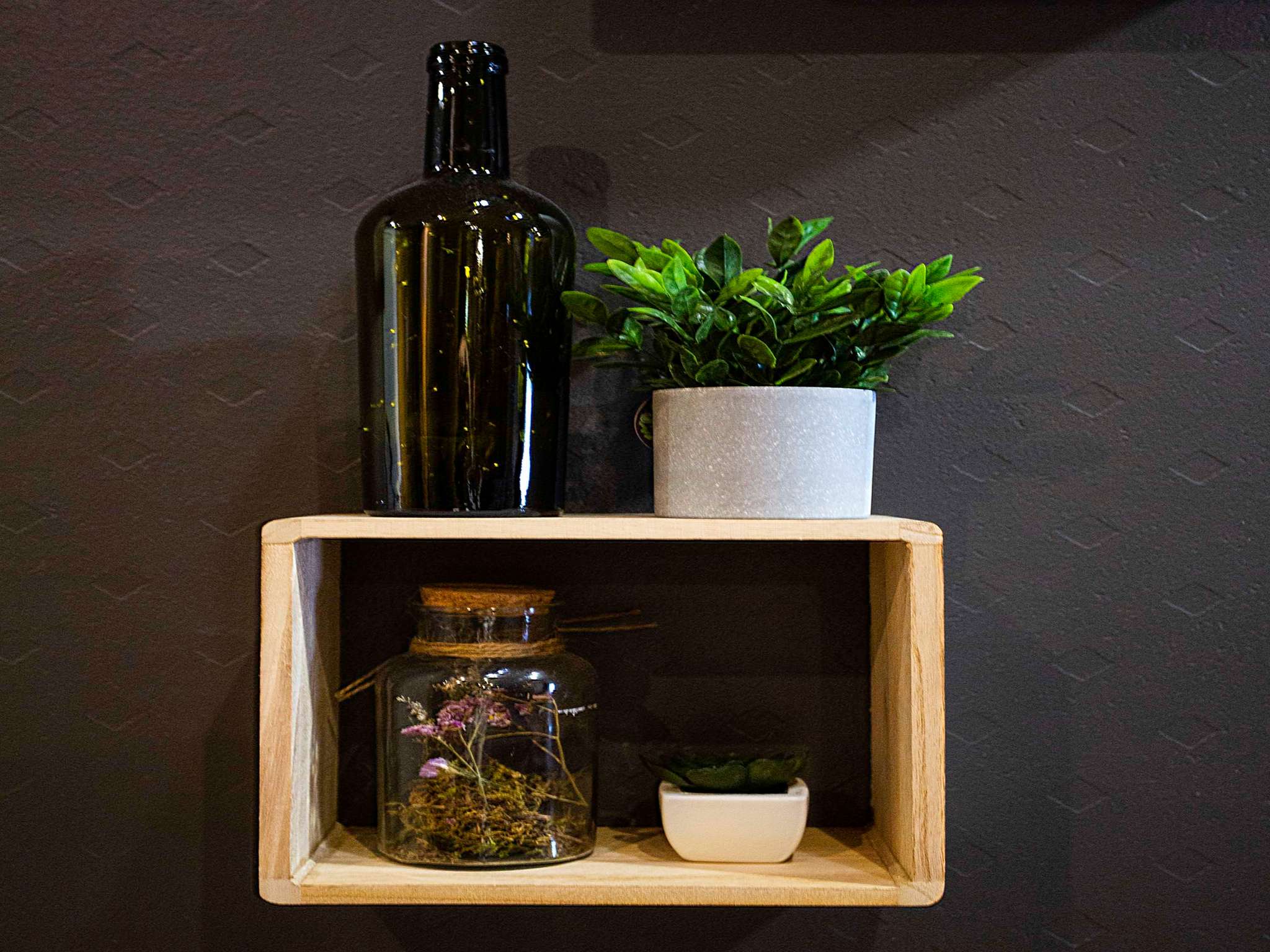 Foto - ibis Bordeaux Pessac Route des Vins