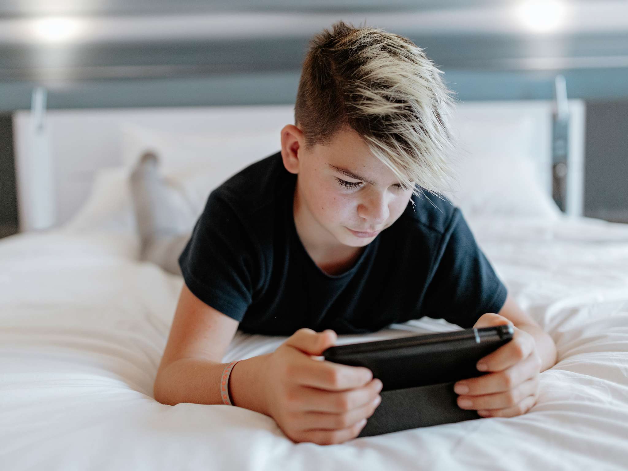 Foto - ibis Bordeaux Pessac Route des Vins