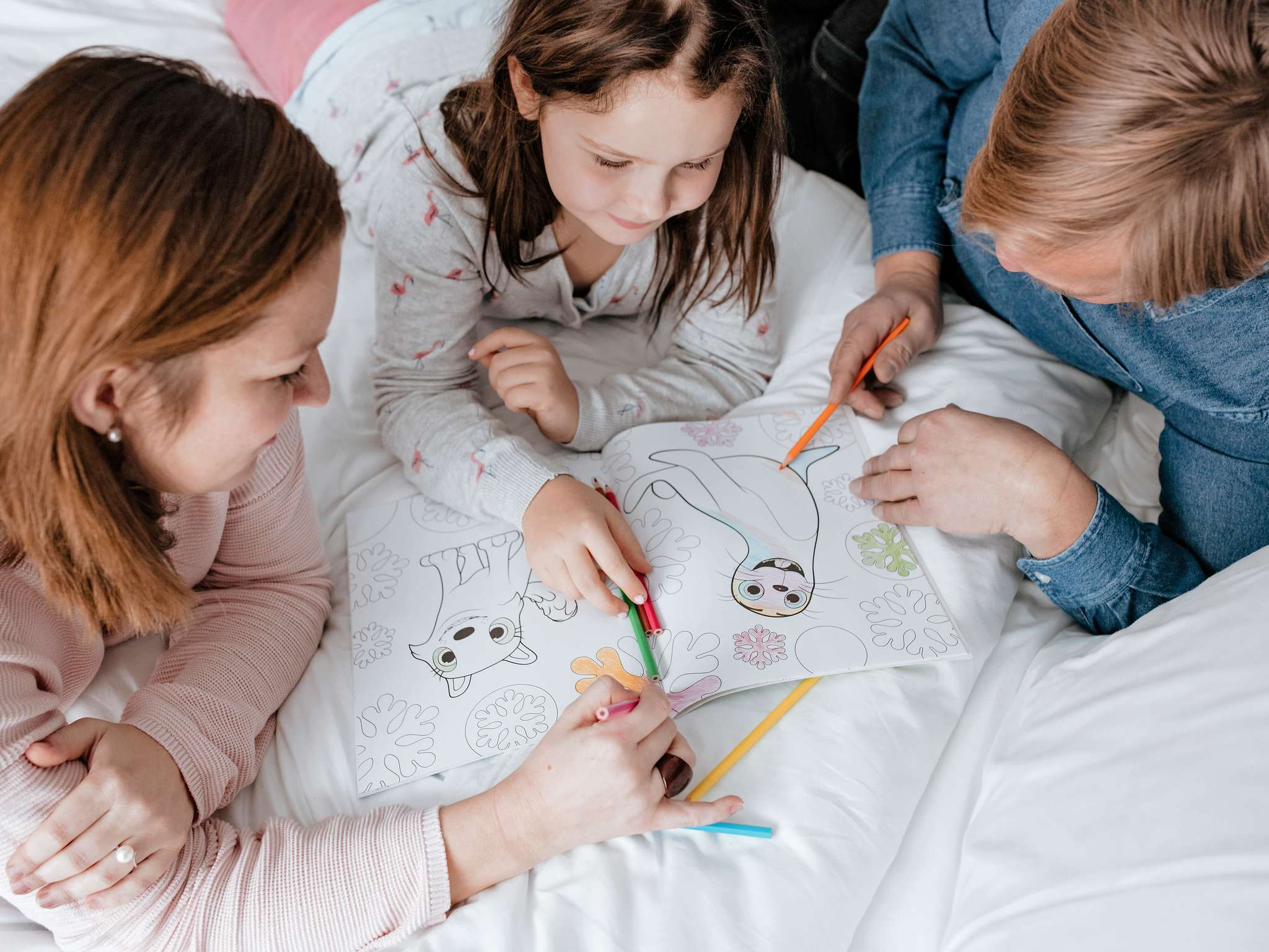 Foto - ibis Bordeaux Pessac Route des Vins