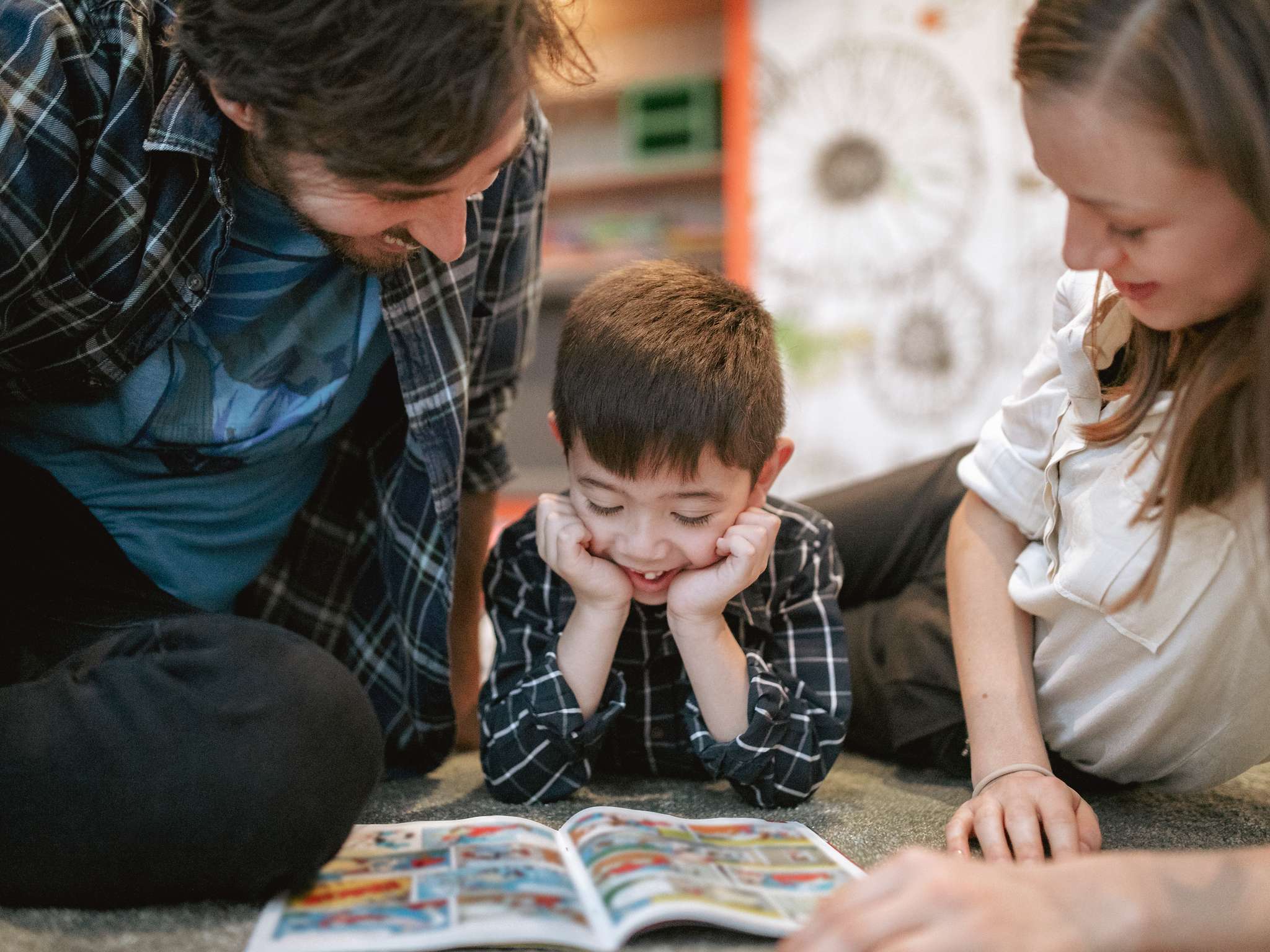 Foto - ibis Bordeaux Pessac Route des Vins