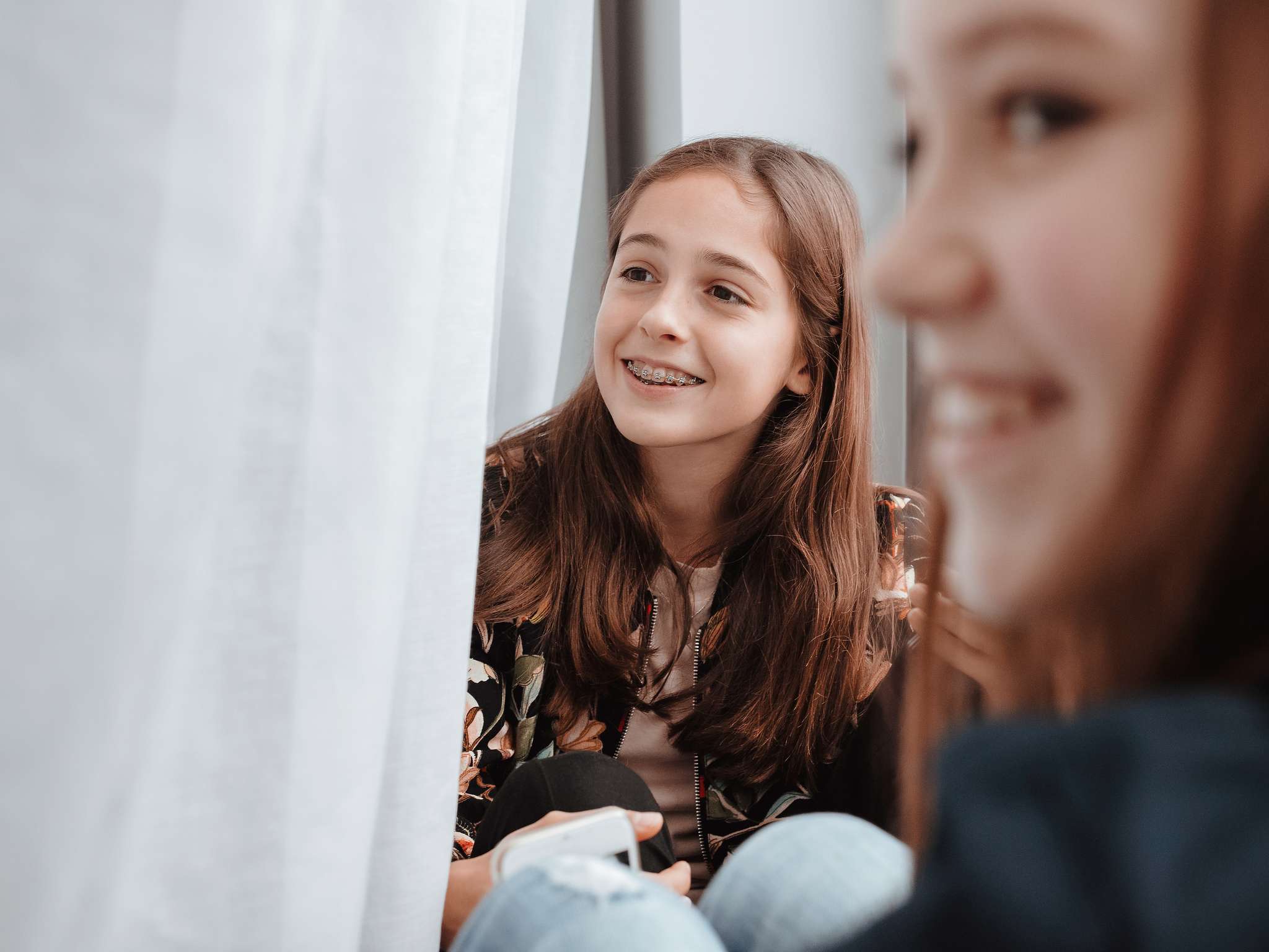 Foto - ibis Bordeaux Pessac Route des Vins