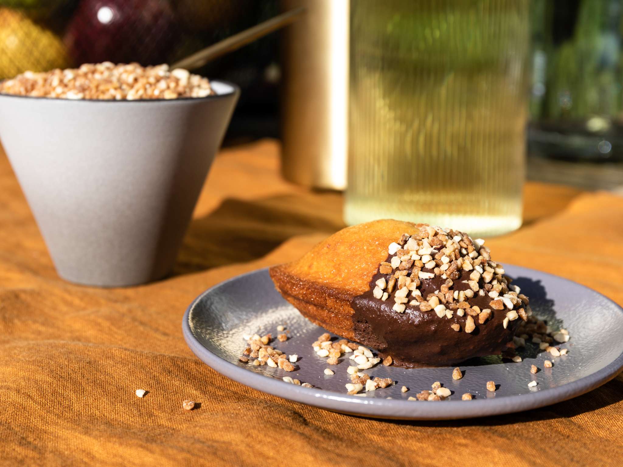 Foto - ibis Bordeaux Pessac Route des Vins