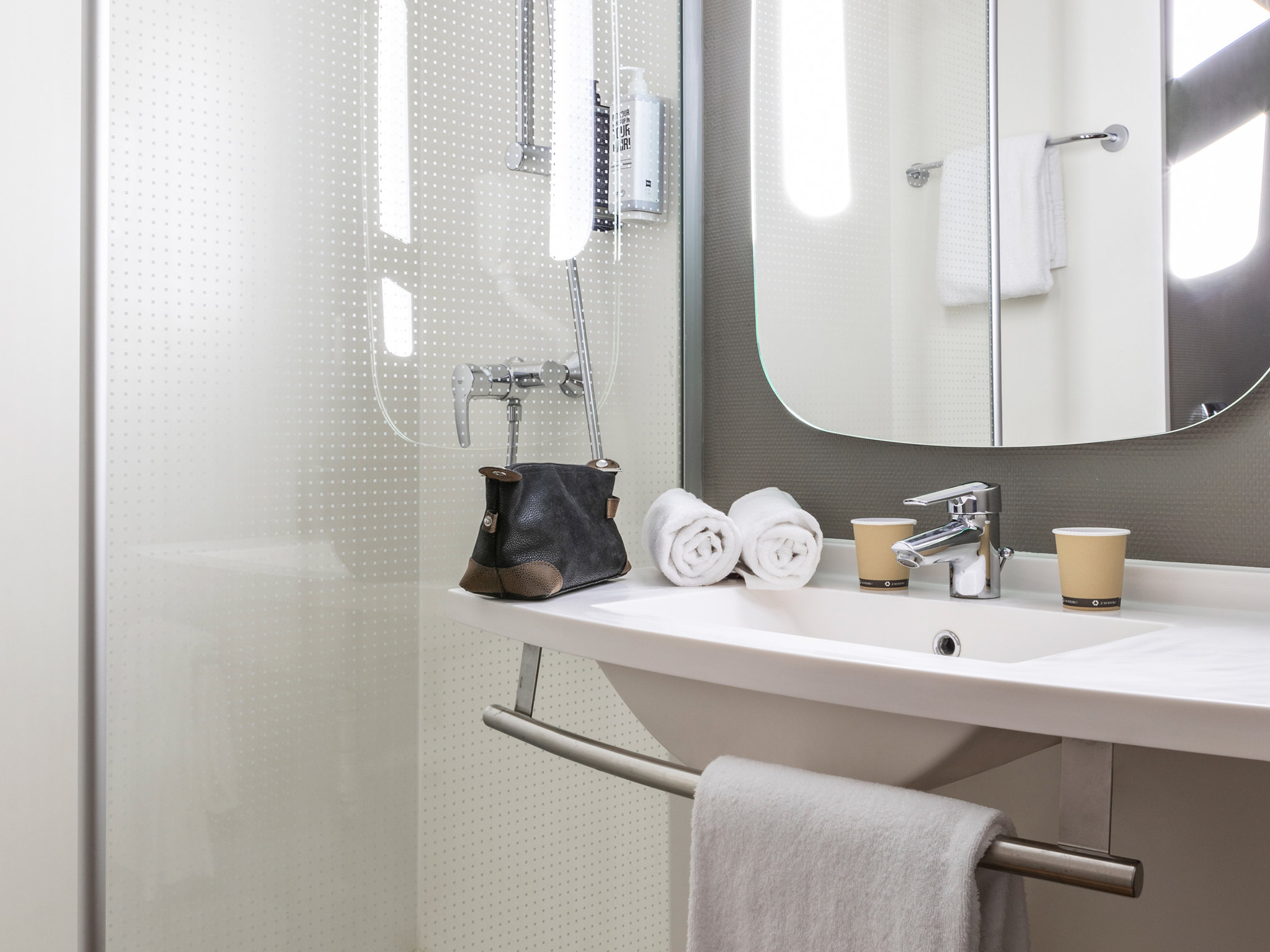 Foto - ibis Paris Creteil