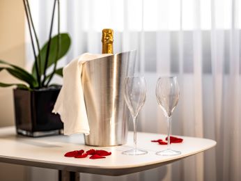 Photo - Ibis Nantes la Beaujoire Parc Expo