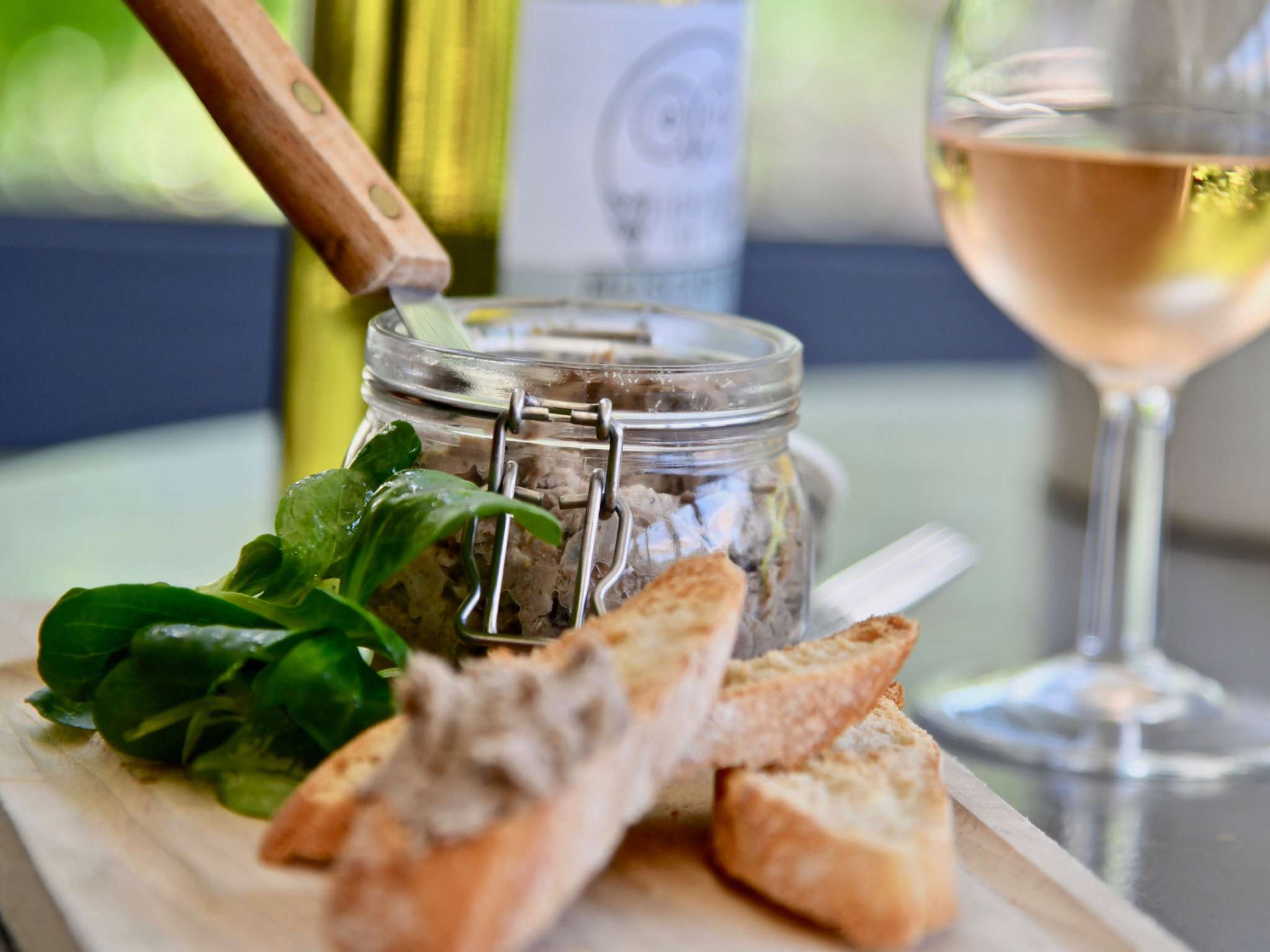 Photo - Ibis Nantes la Beaujoire Parc Expo