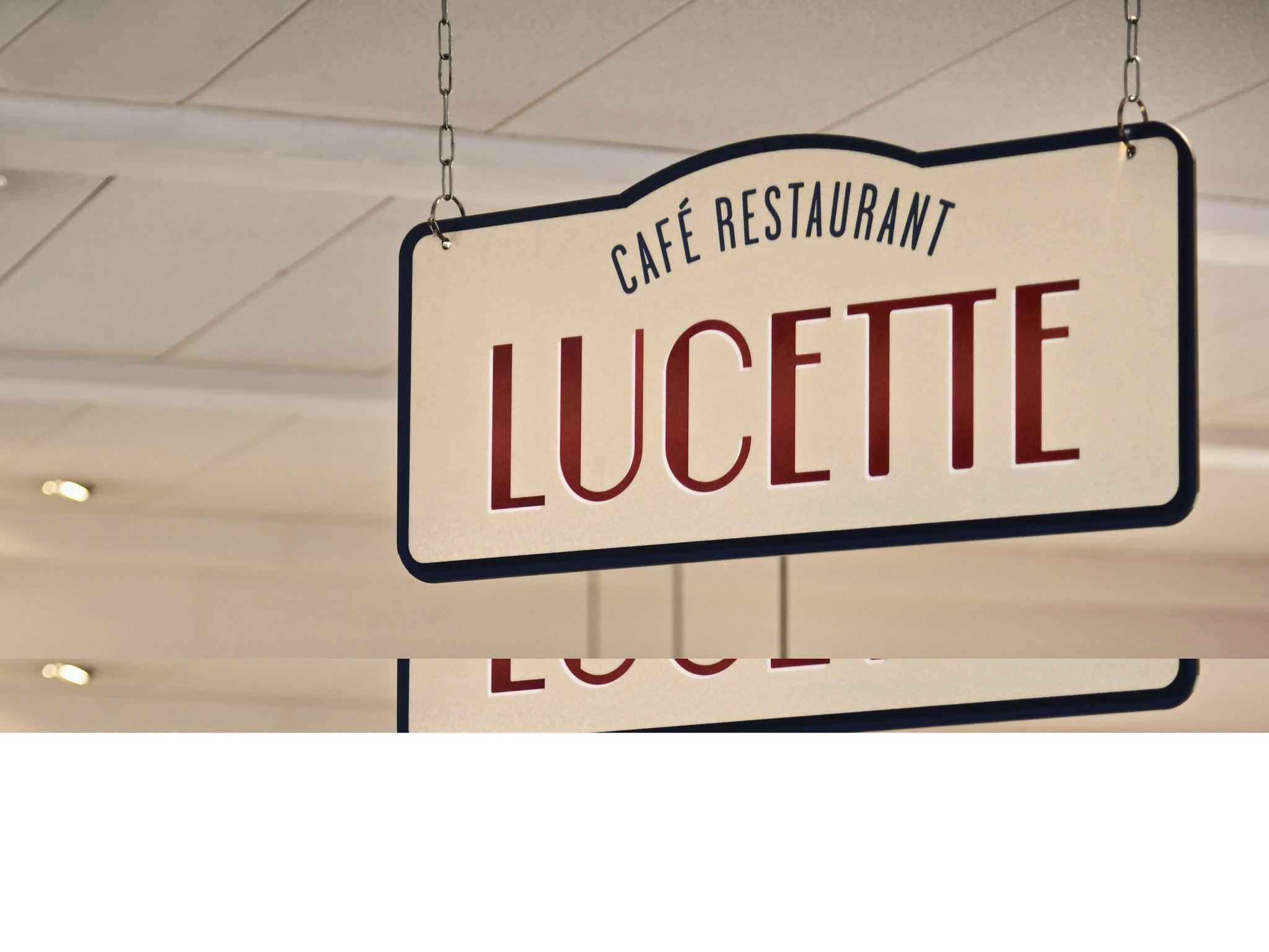 Photo - Ibis Nantes la Beaujoire Parc Expo