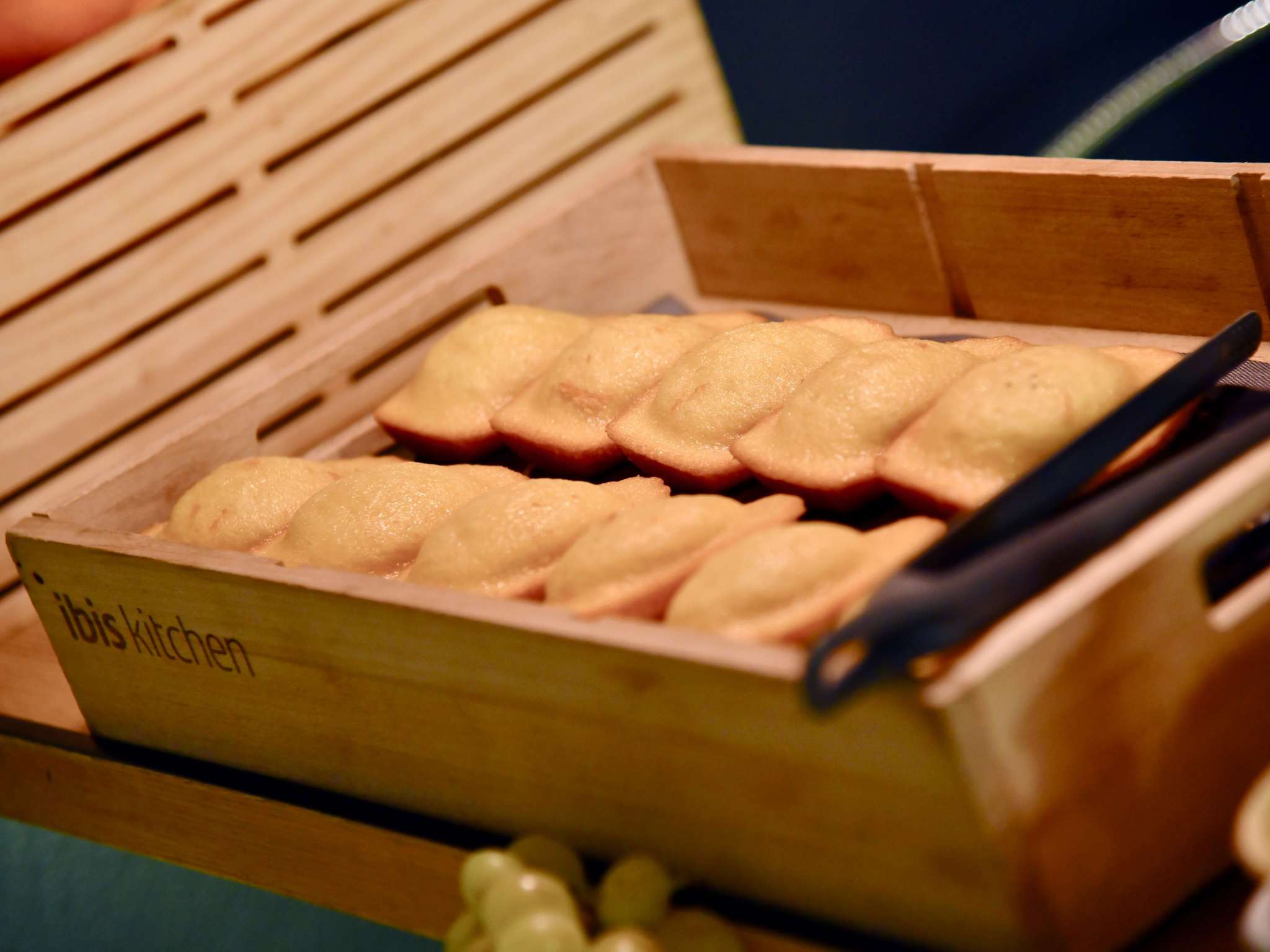 Photo - Ibis Nantes la Beaujoire Parc Expo