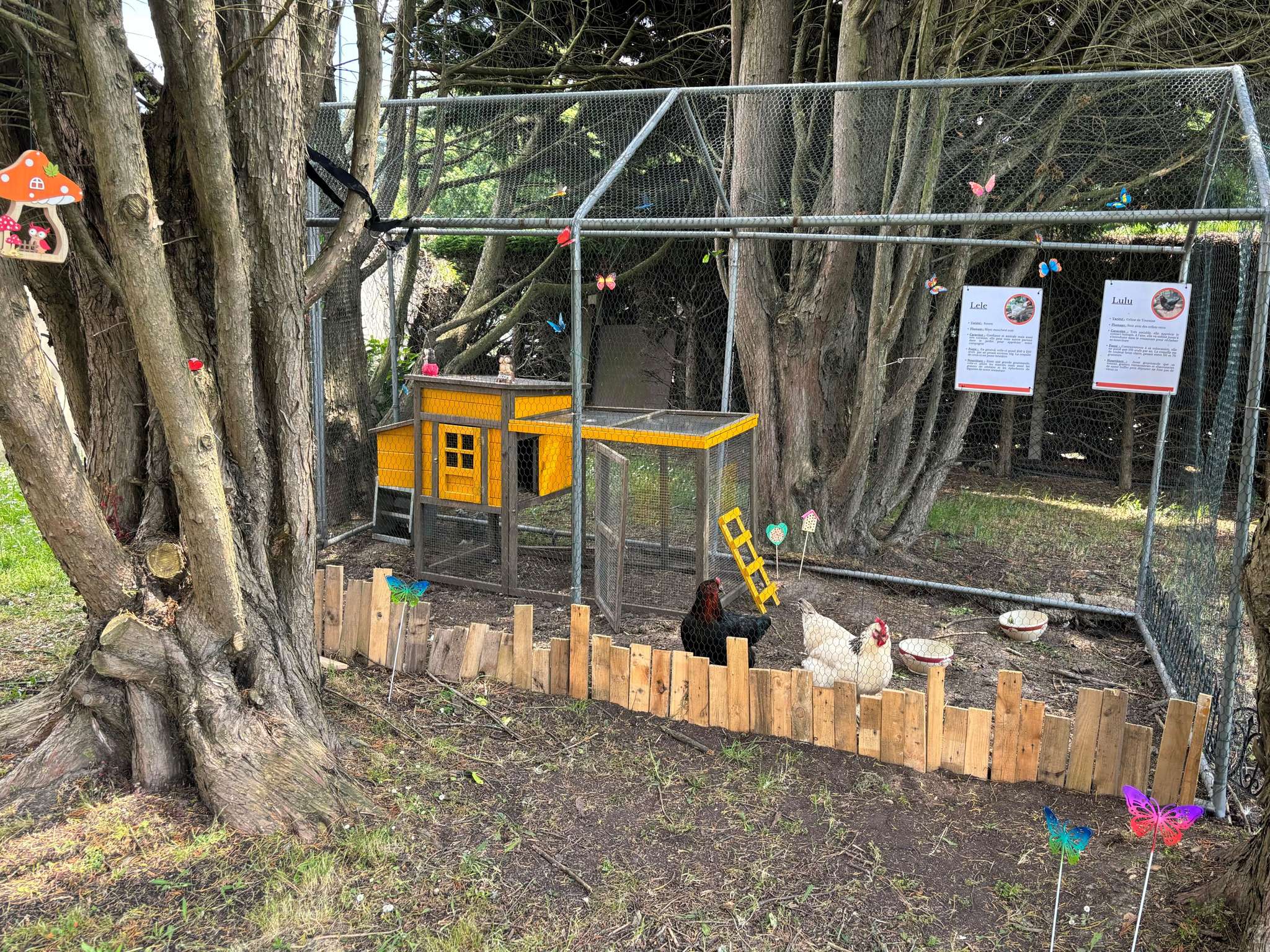 Photo - Ibis Nantes la Beaujoire Parc Expo