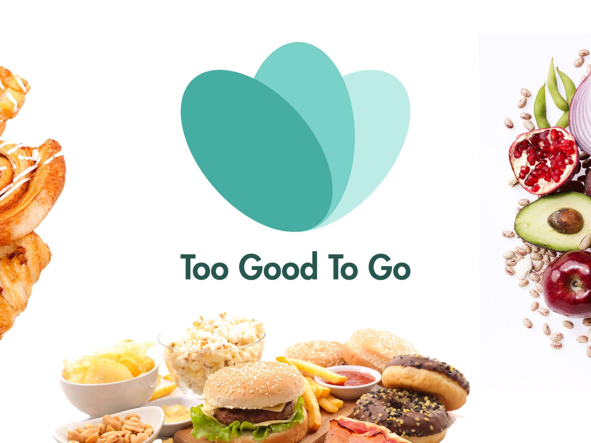 Photo - Ibis Nantes la Beaujoire Parc Expo