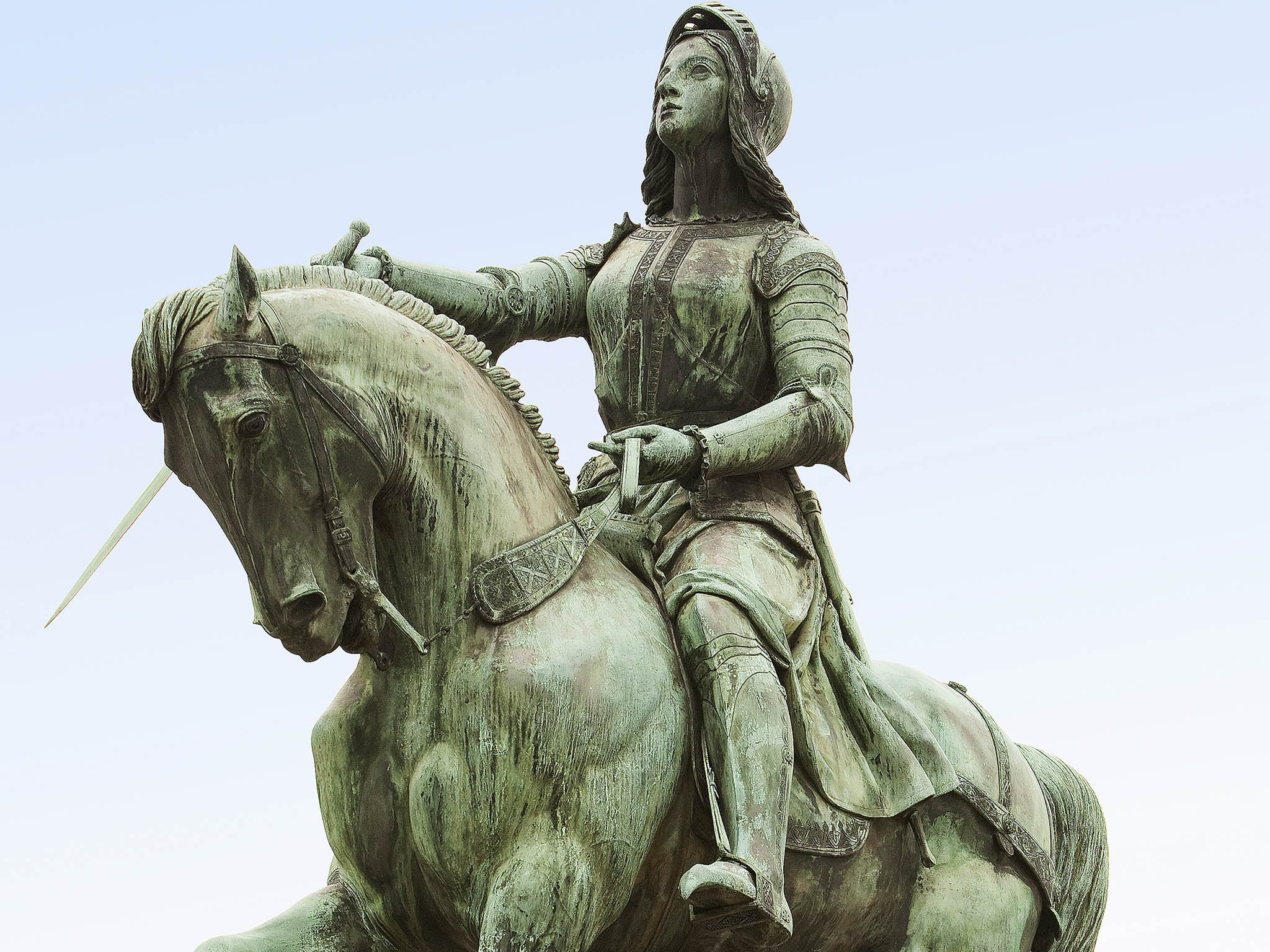 Photo - ibis Orleans Centre Gare