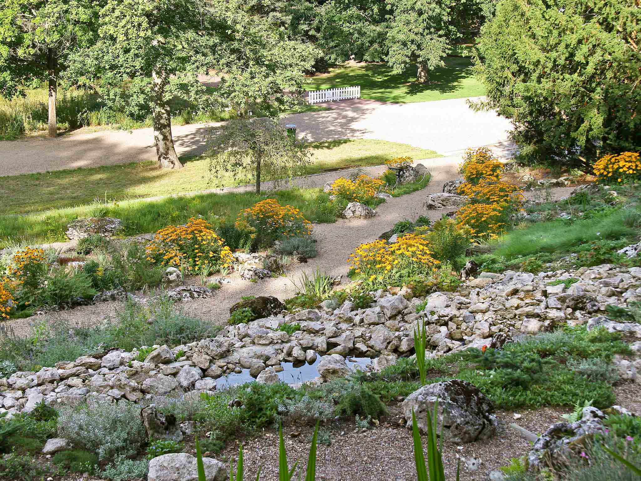 Photo - ibis Orleans Centre Gare