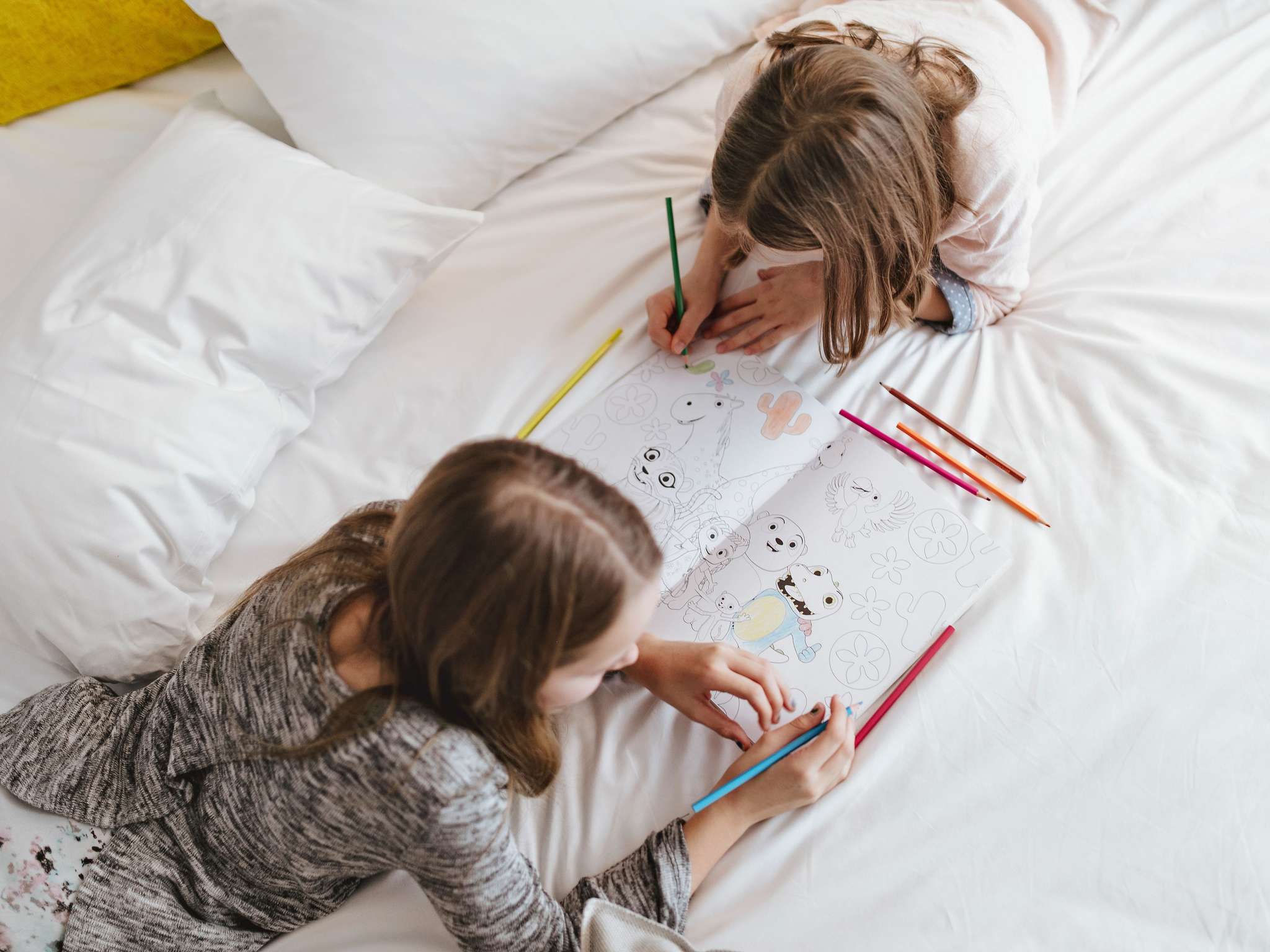 Foto - ibis Orleans Centre Gare