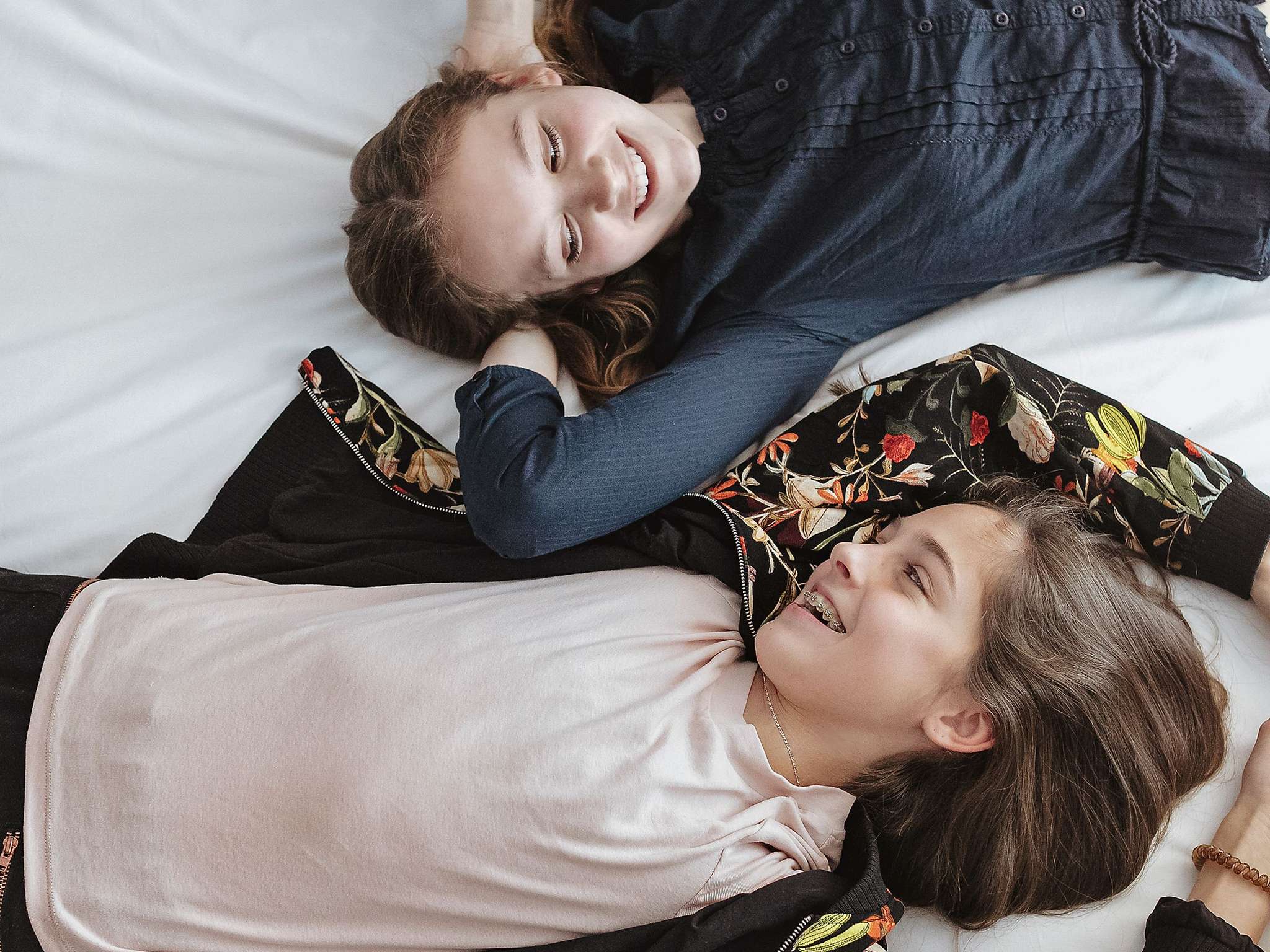 Foto - ibis Orleans Centre Gare