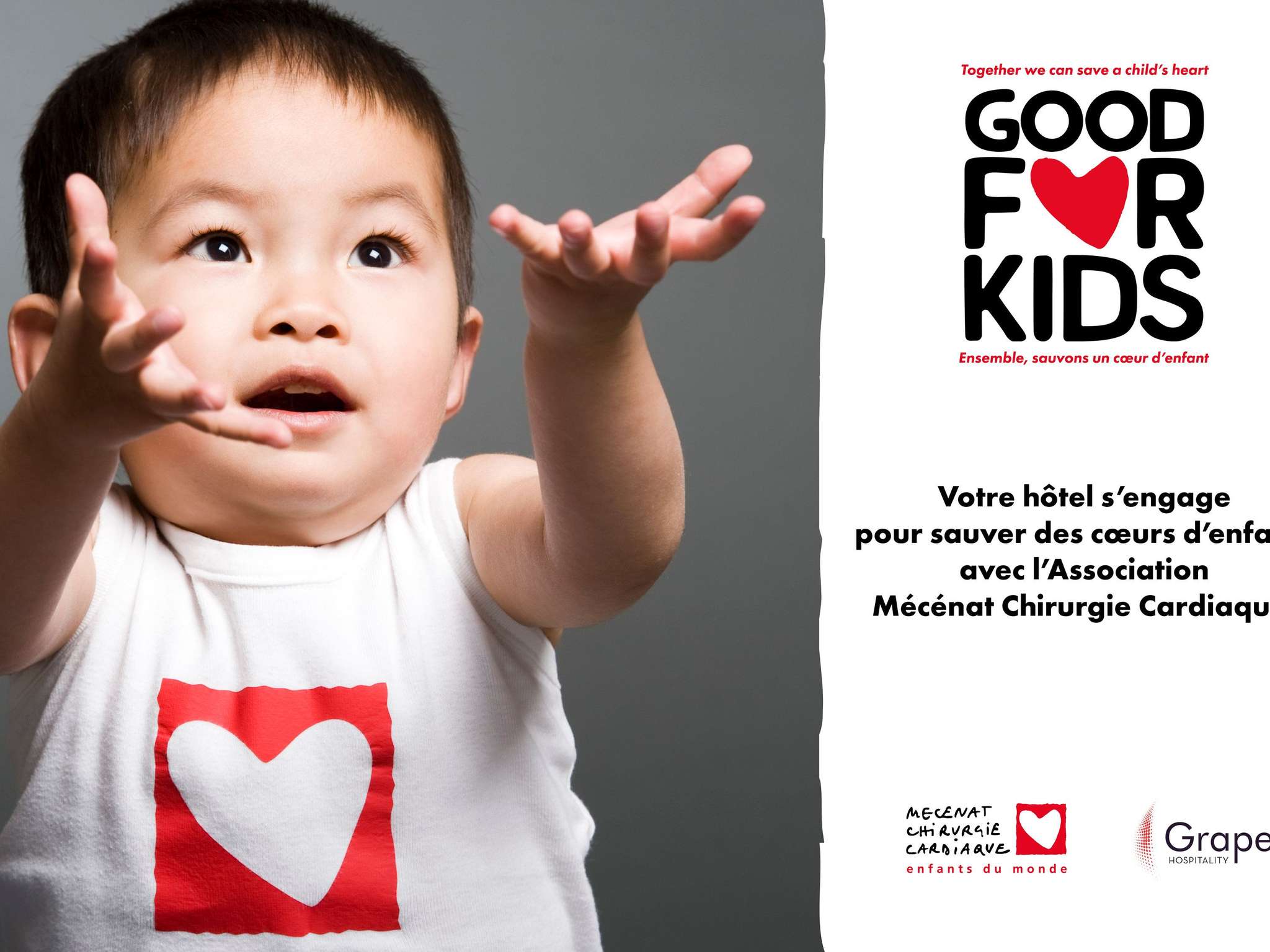 Foto - ibis Liège Centre Opéra