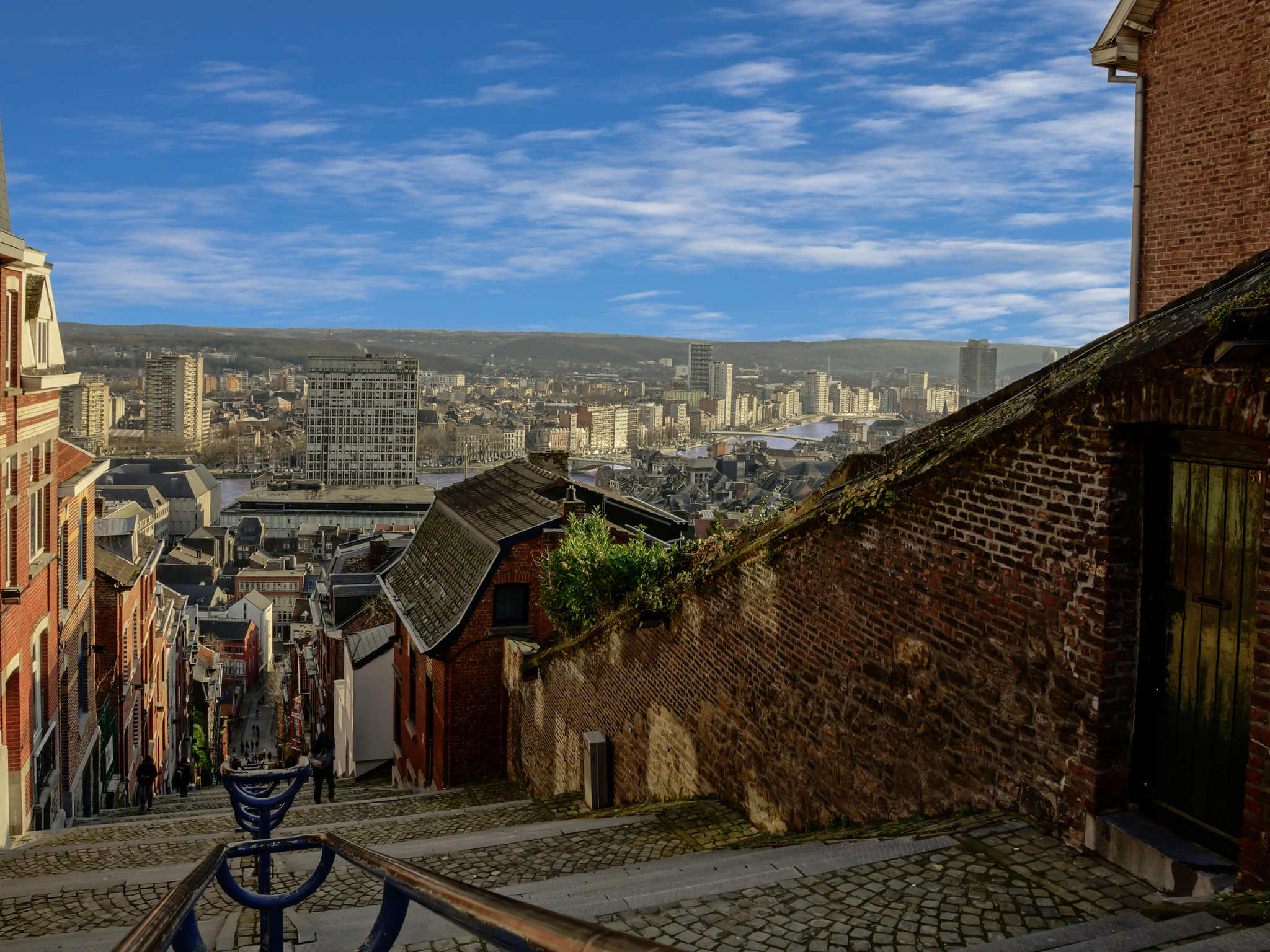 Foto - ibis Liège Centre Opéra