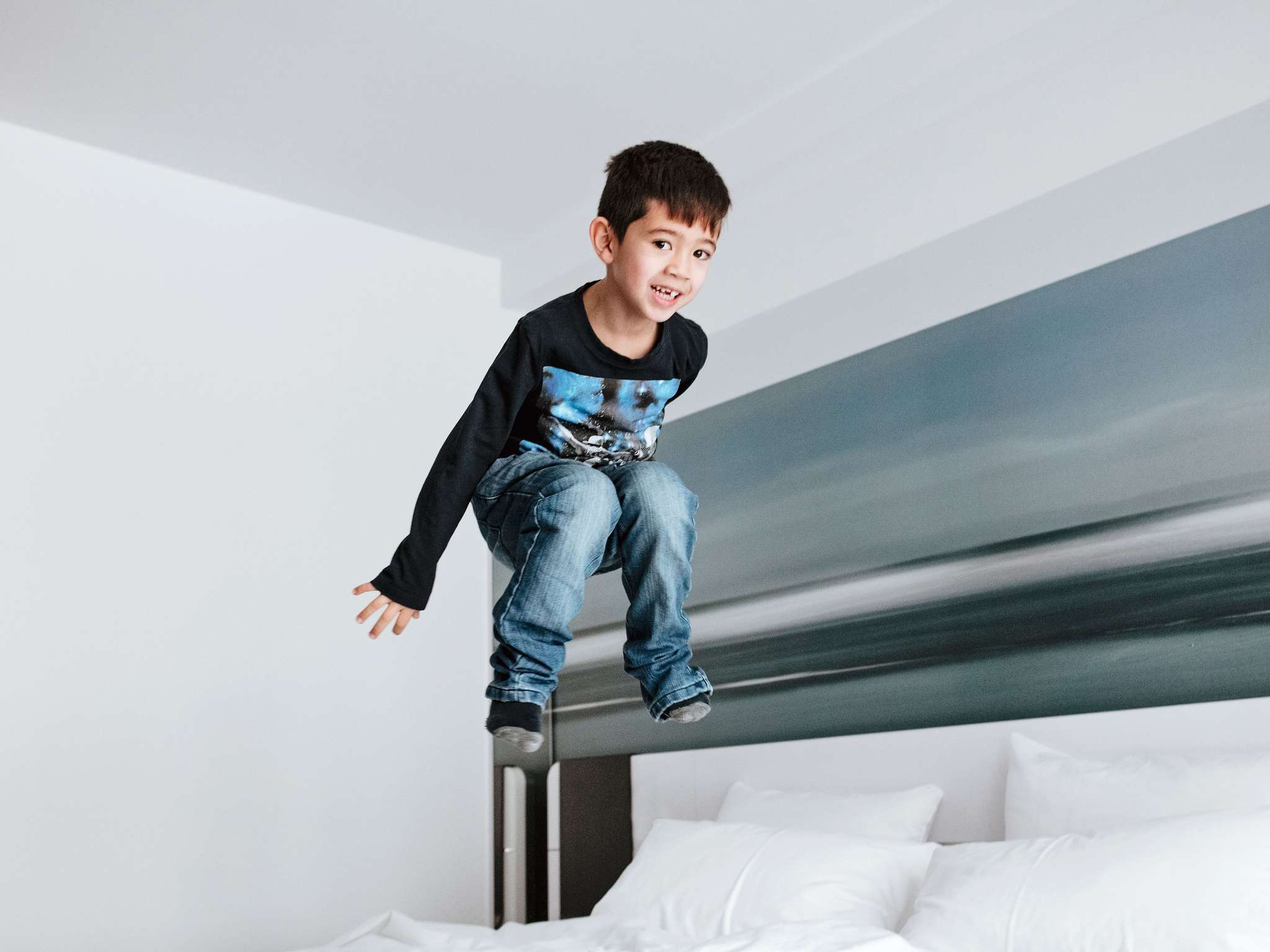 Foto - ibis Liège Centre Opéra